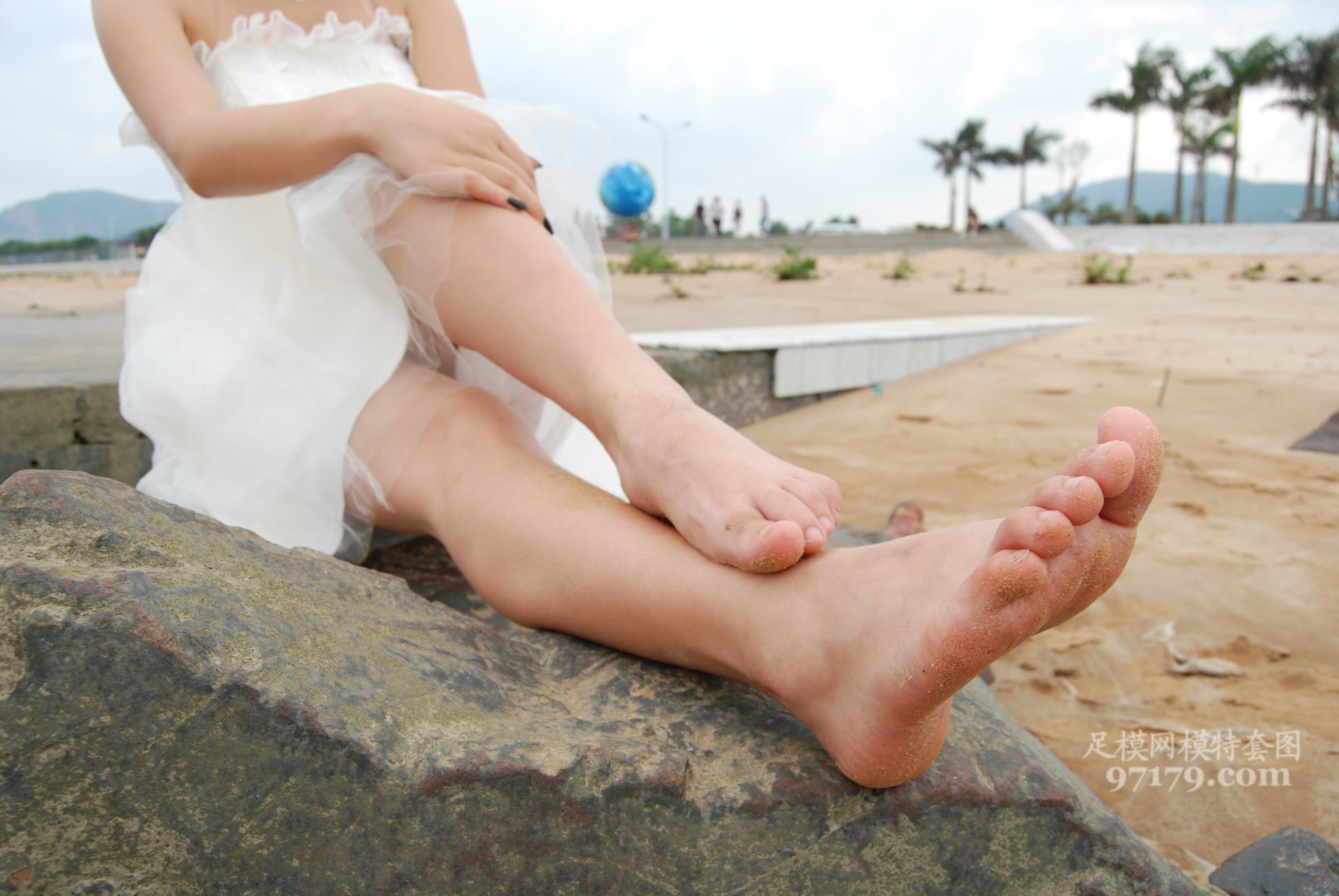 图片[22]-97179 NO.001-桔子[88P] – 速更版-美库