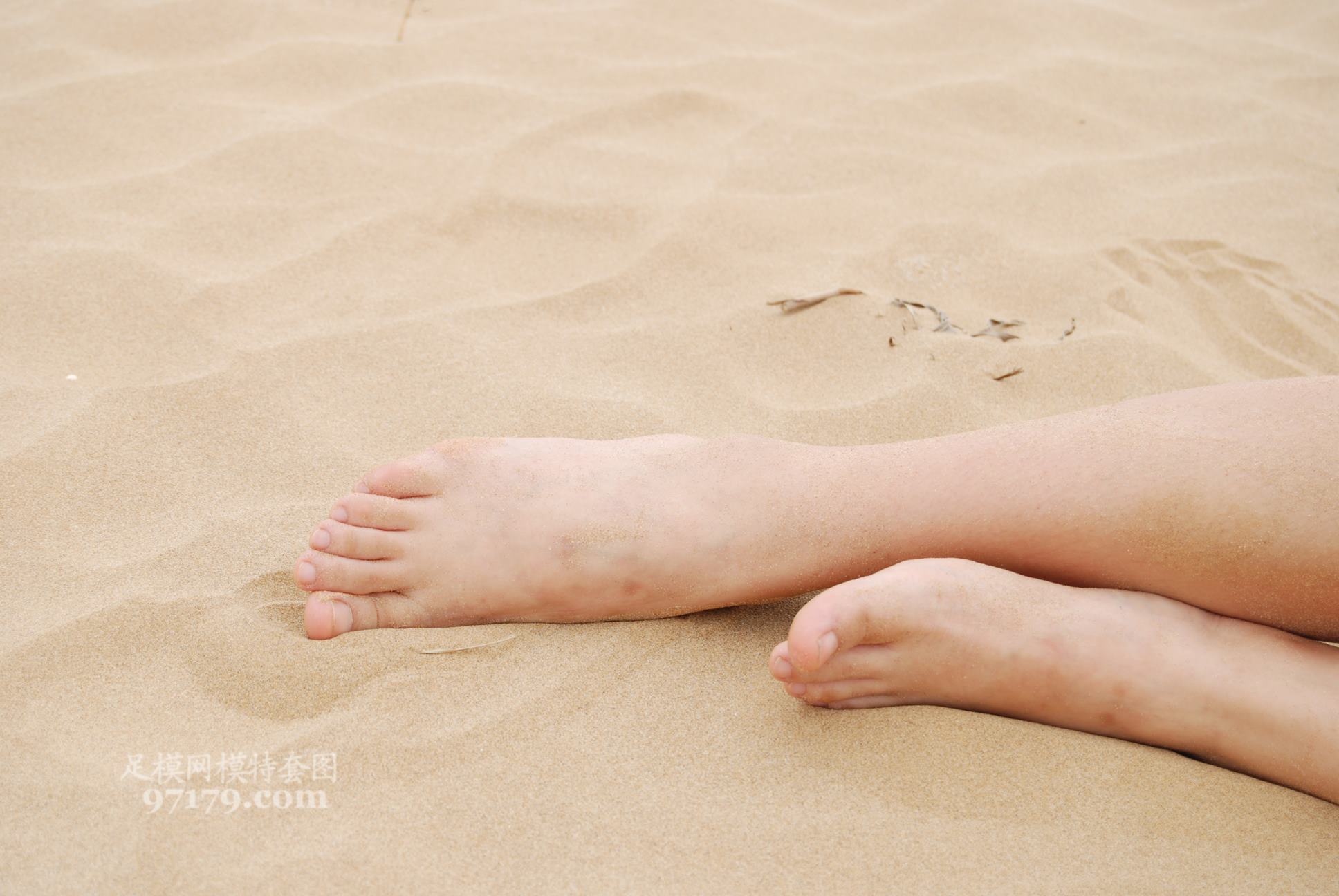 图片[28]-97179 NO.001-桔子[88P] – 速更版-美库