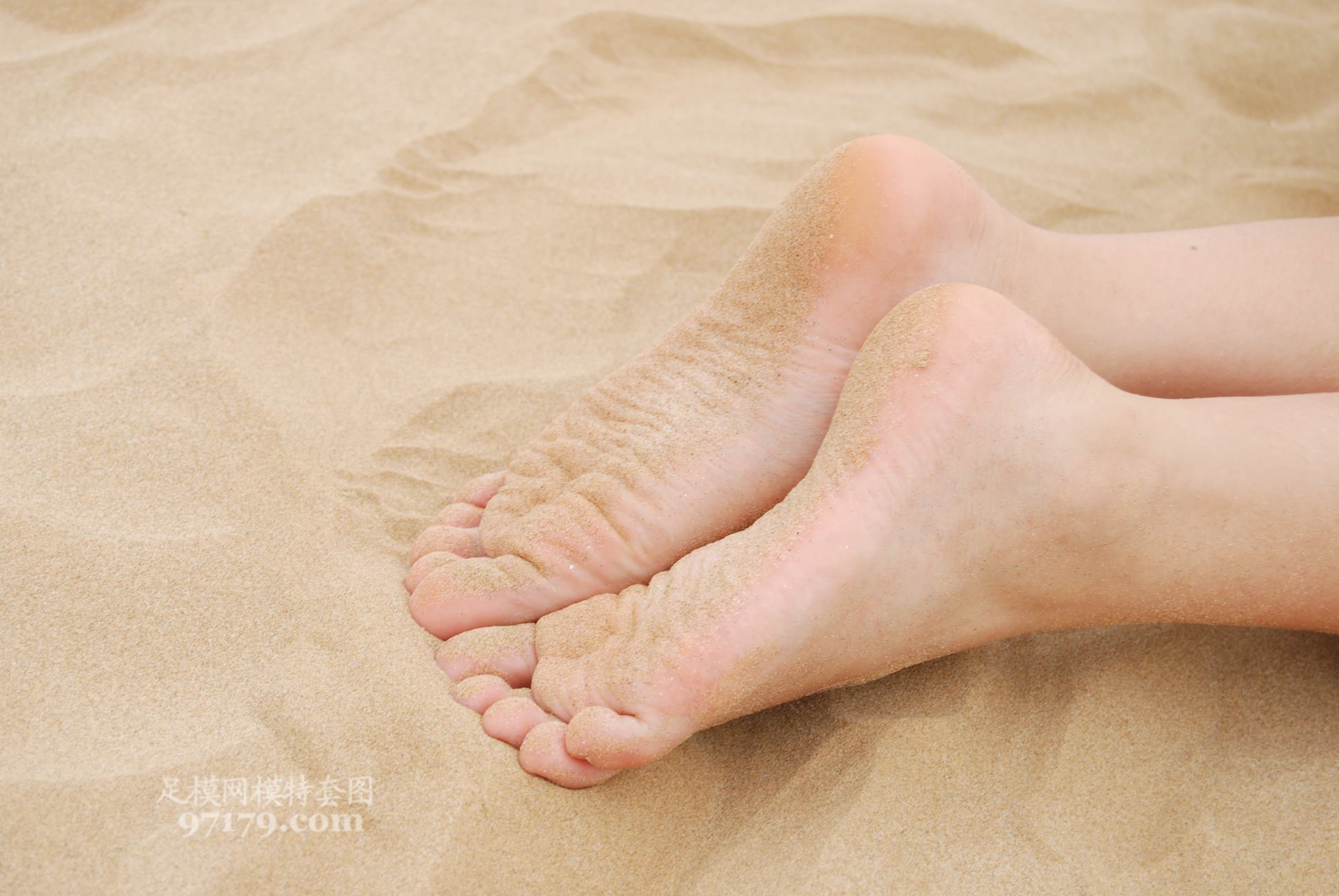 图片[29]-97179 NO.001-桔子[88P] – 速更版-美库