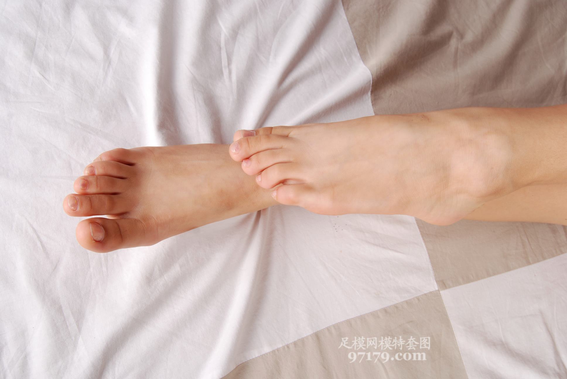 图片[38]-97179 NO.001-嘉嘉[76P] – 速更版-美库