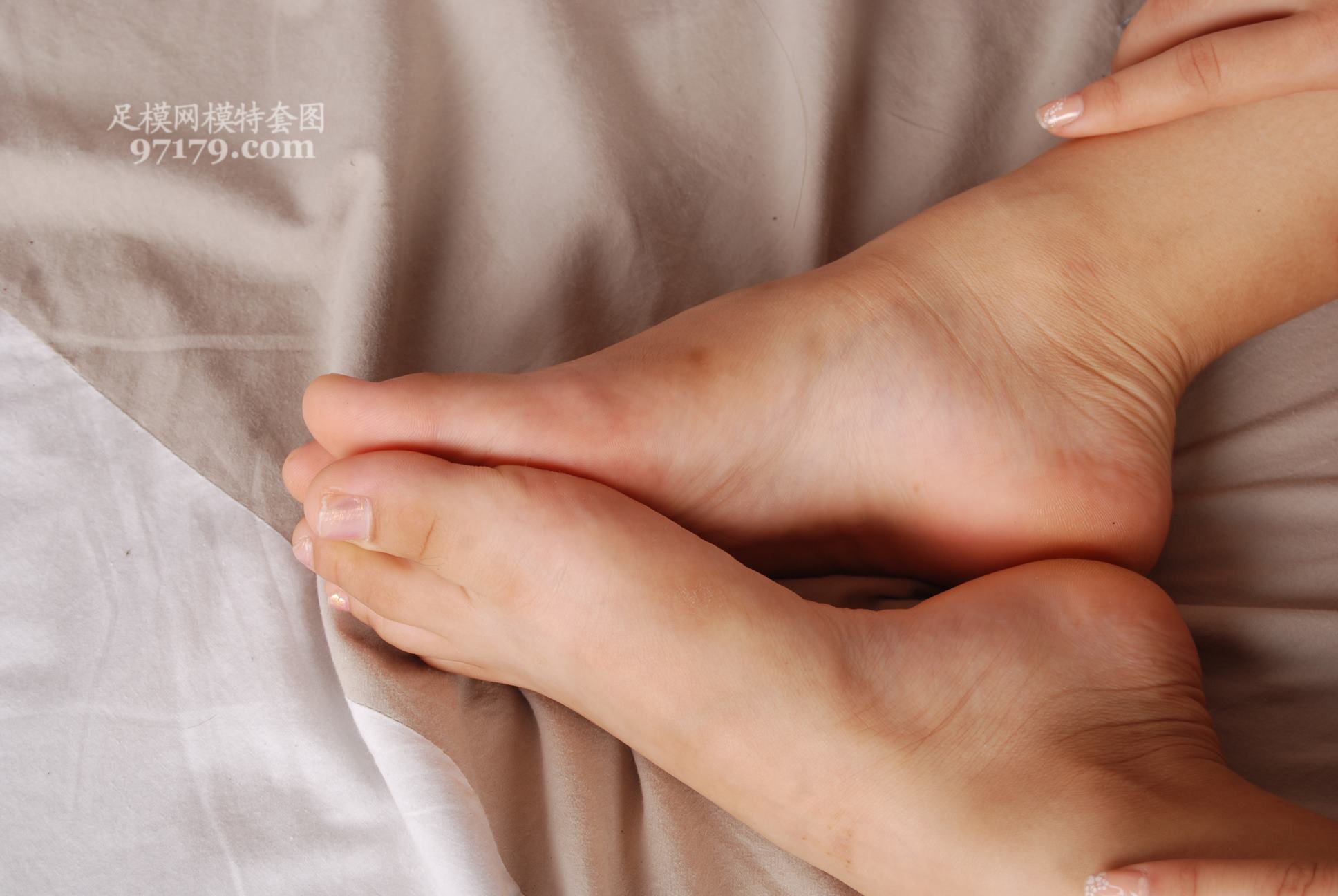 图片[39]-97179 NO.001-嘉嘉[76P] – 速更版-美库