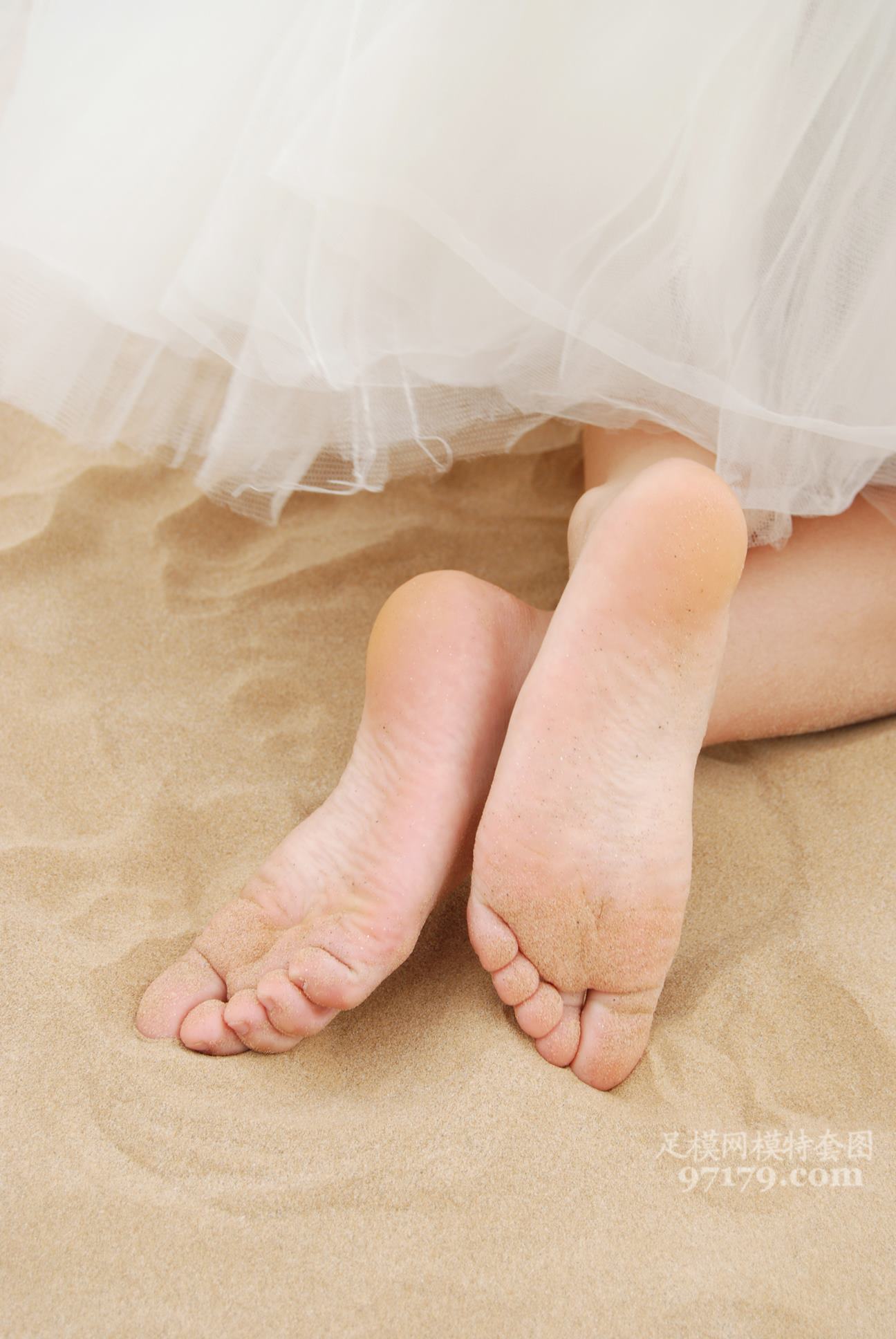 图片[31]-97179 NO.001-桔子[88P] – 速更版-美库