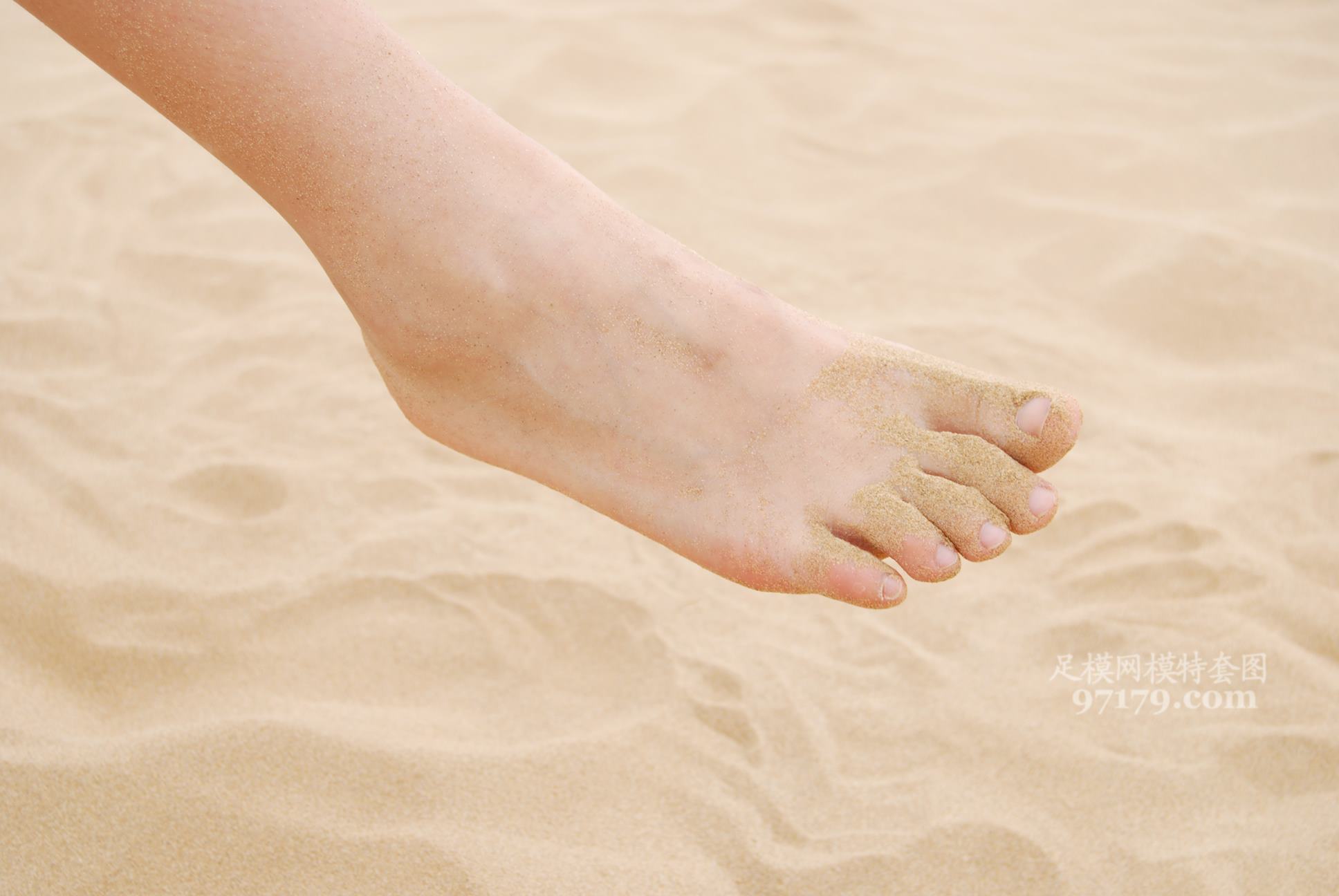 图片[35]-97179 NO.001-桔子[88P] – 速更版-美库