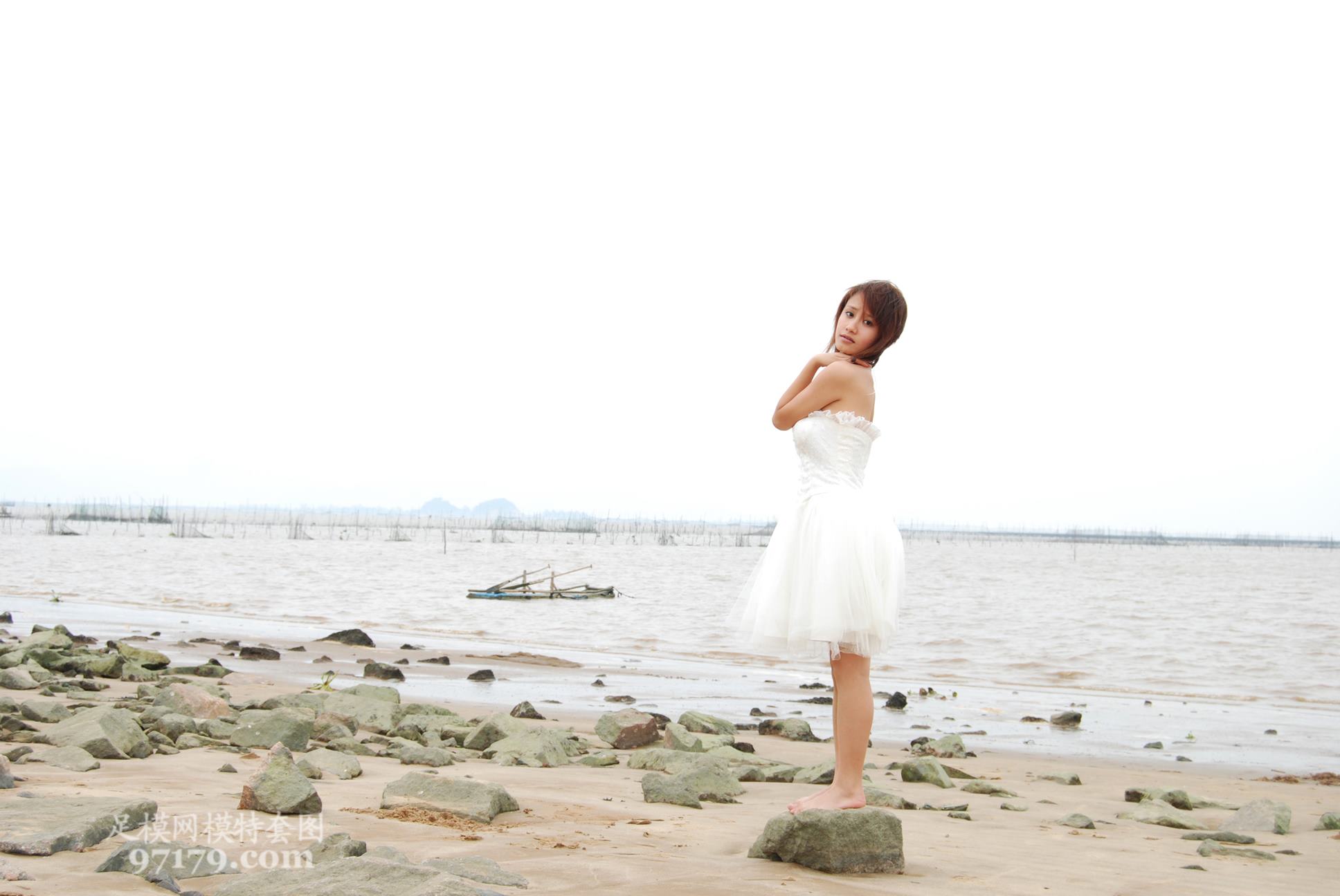 图片[37]-97179 NO.001-桔子[88P] – 速更版-美库