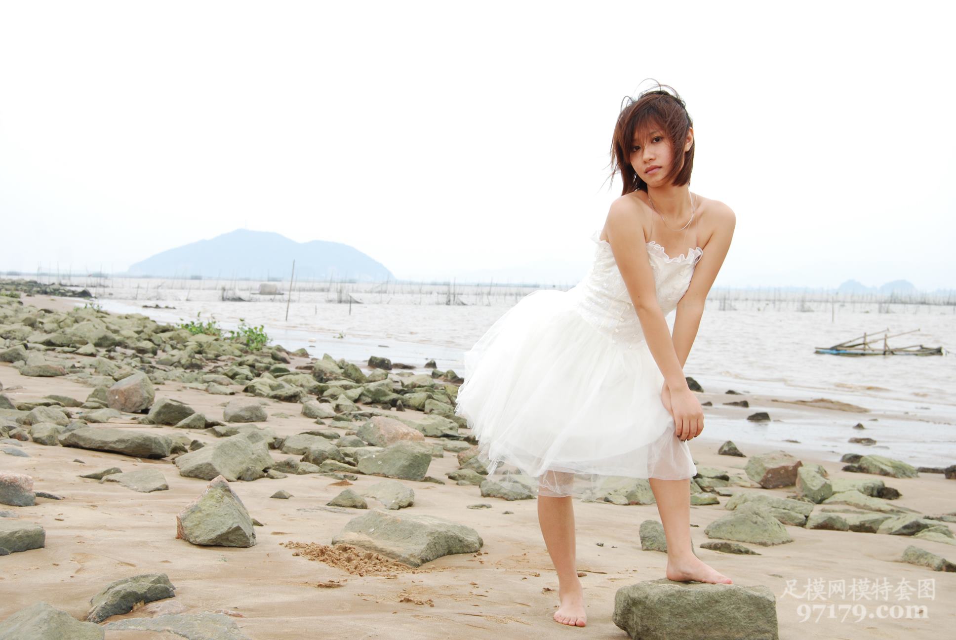 图片[38]-97179 NO.001-桔子[88P] – 速更版-美库