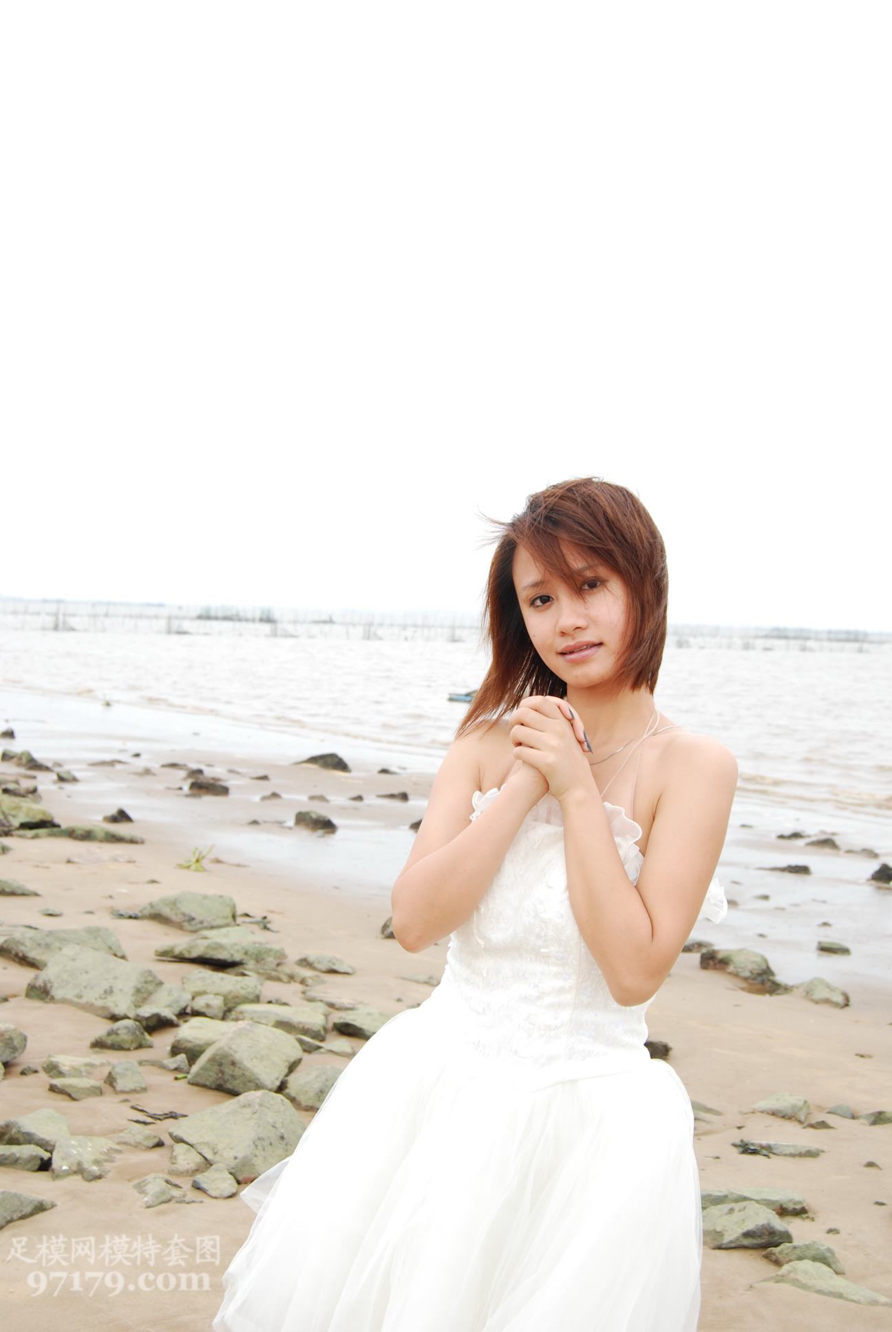 图片[39]-97179 NO.001-桔子[88P] – 速更版-美库