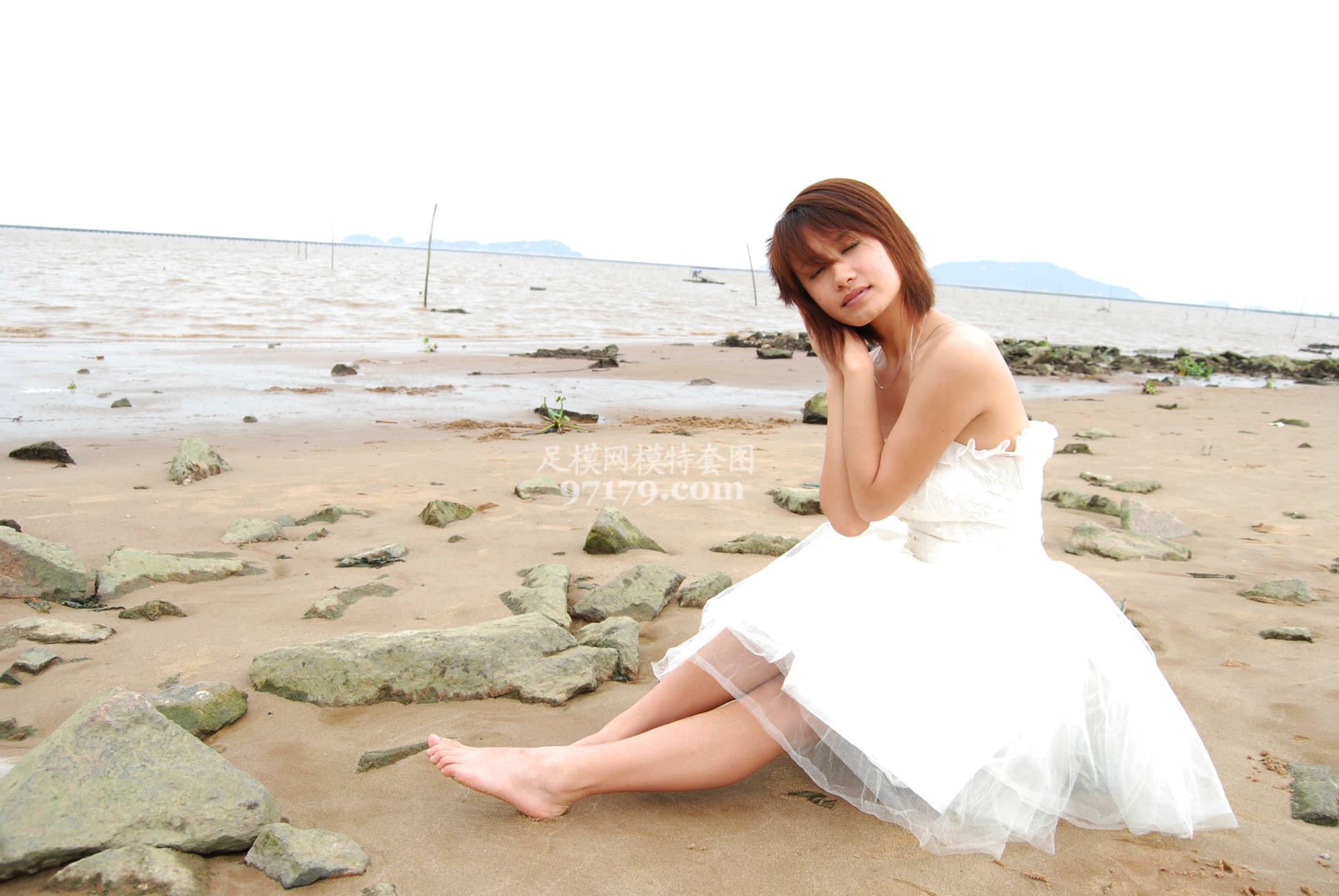 图片[41]-97179 NO.001-桔子[88P] – 速更版-美库