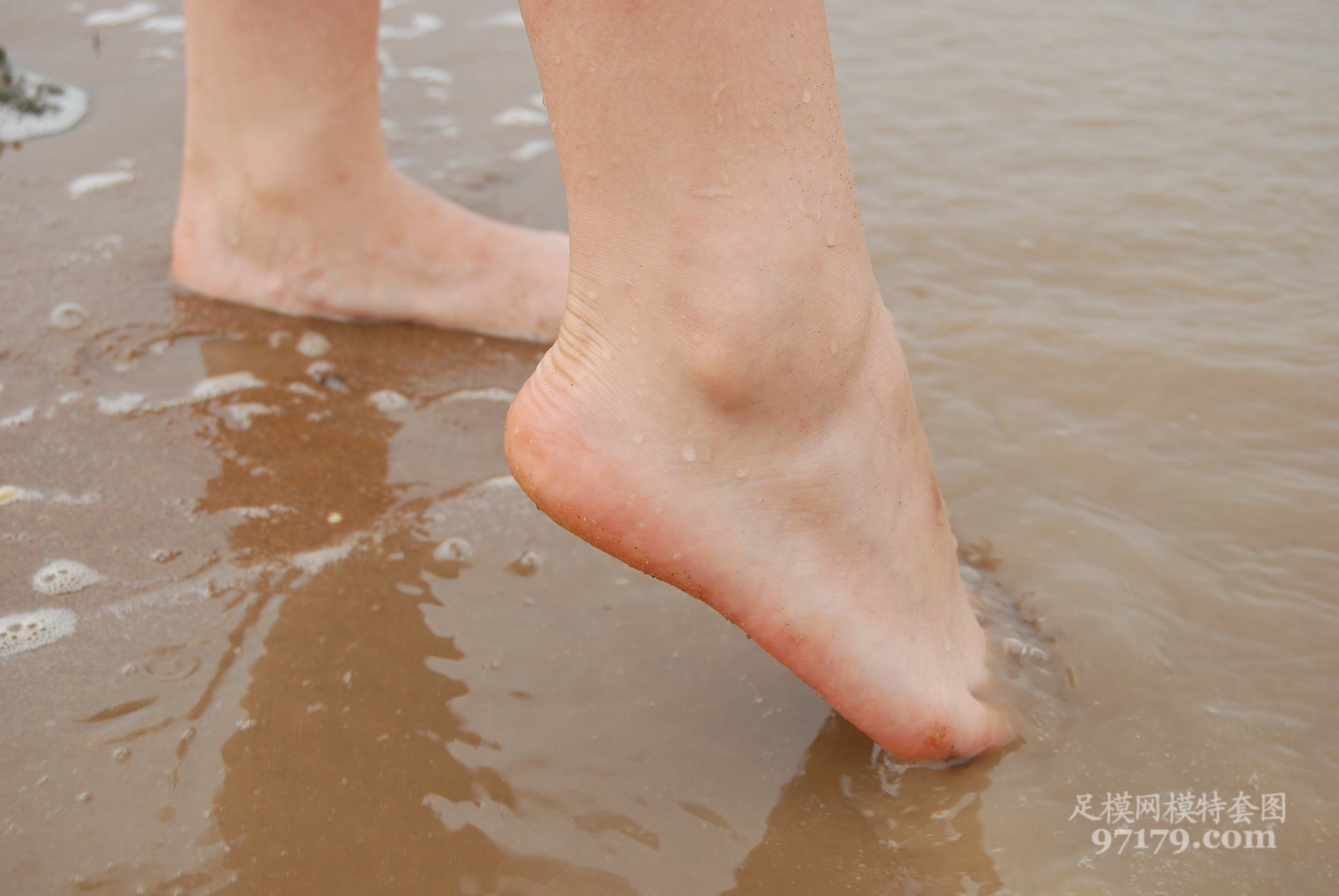 图片[42]-97179 NO.001-桔子[88P] – 速更版-美库