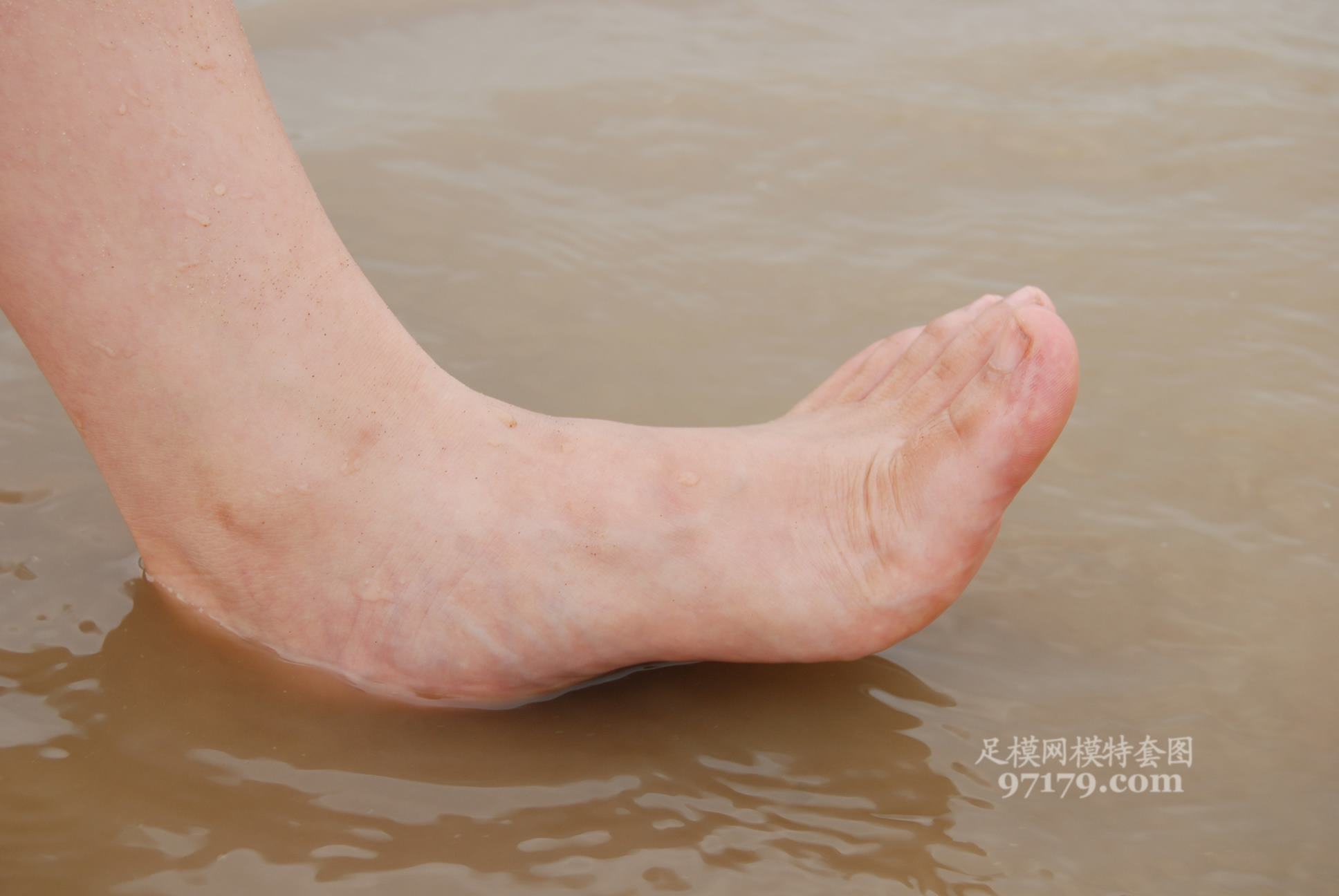 图片[45]-97179 NO.001-桔子[88P] – 速更版-美库