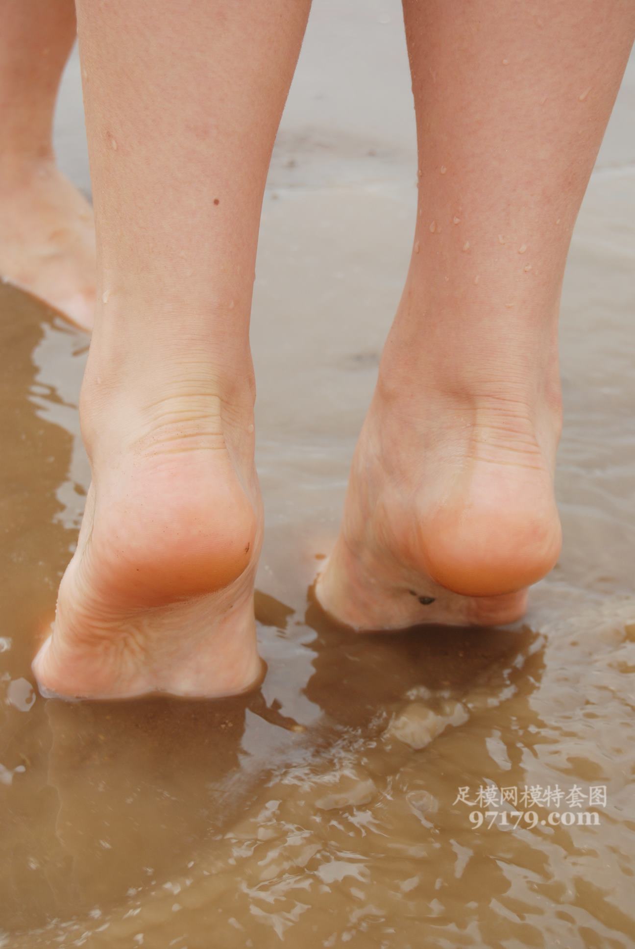 图片[46]-97179 NO.001-桔子[88P] – 速更版-美库