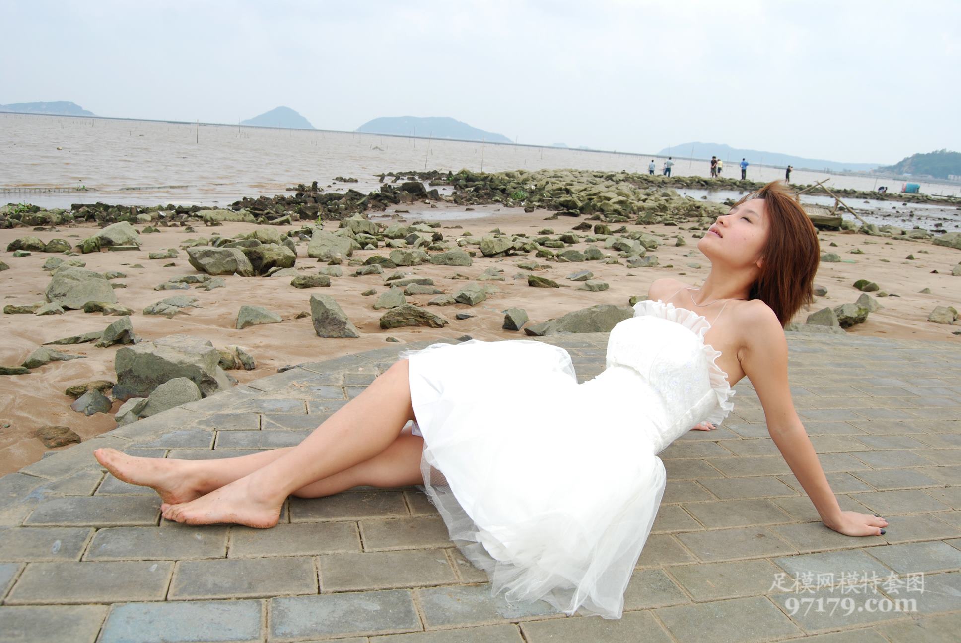 图片[48]-97179 NO.001-桔子[88P] – 速更版-美库