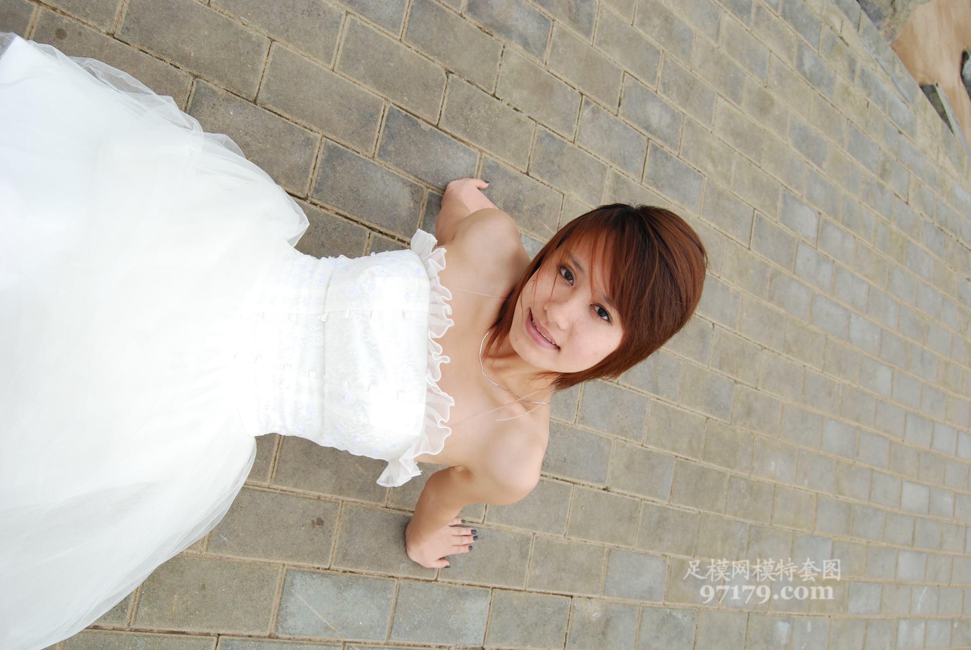 图片[49]-97179 NO.001-桔子[88P] – 速更版-美库