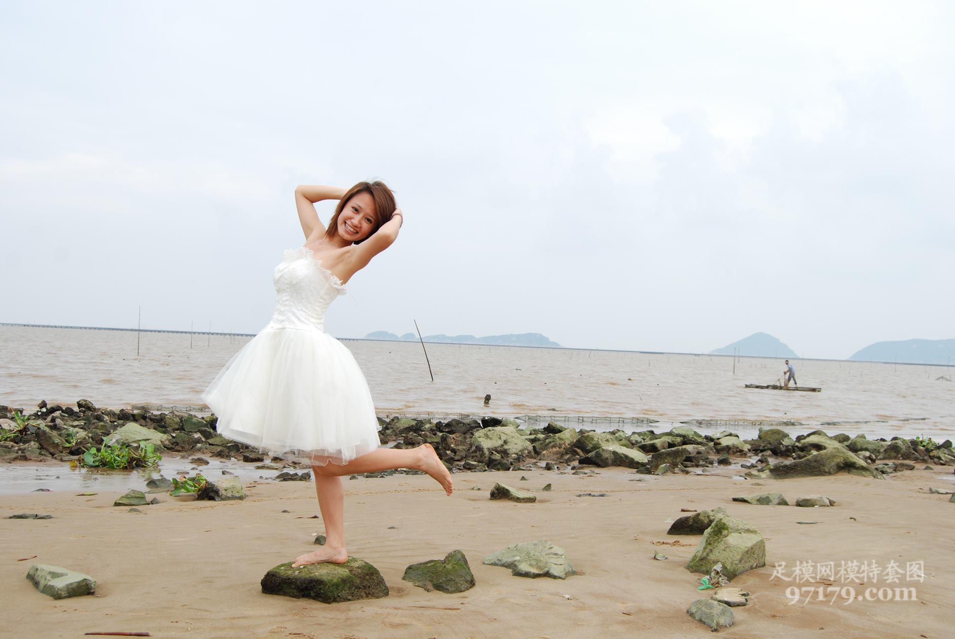 图片[50]-97179 NO.001-桔子[88P] – 速更版-美库