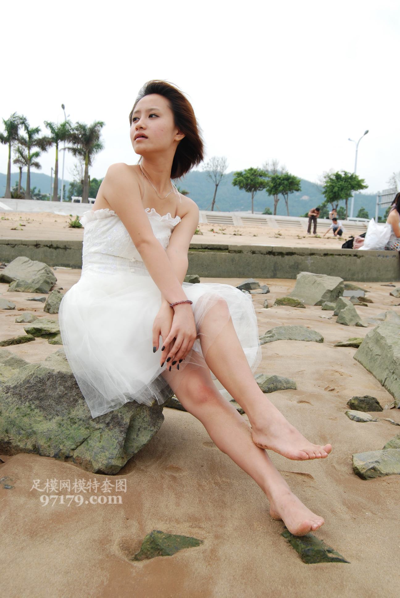 图片[51]-97179 NO.001-桔子[88P] – 速更版-美库