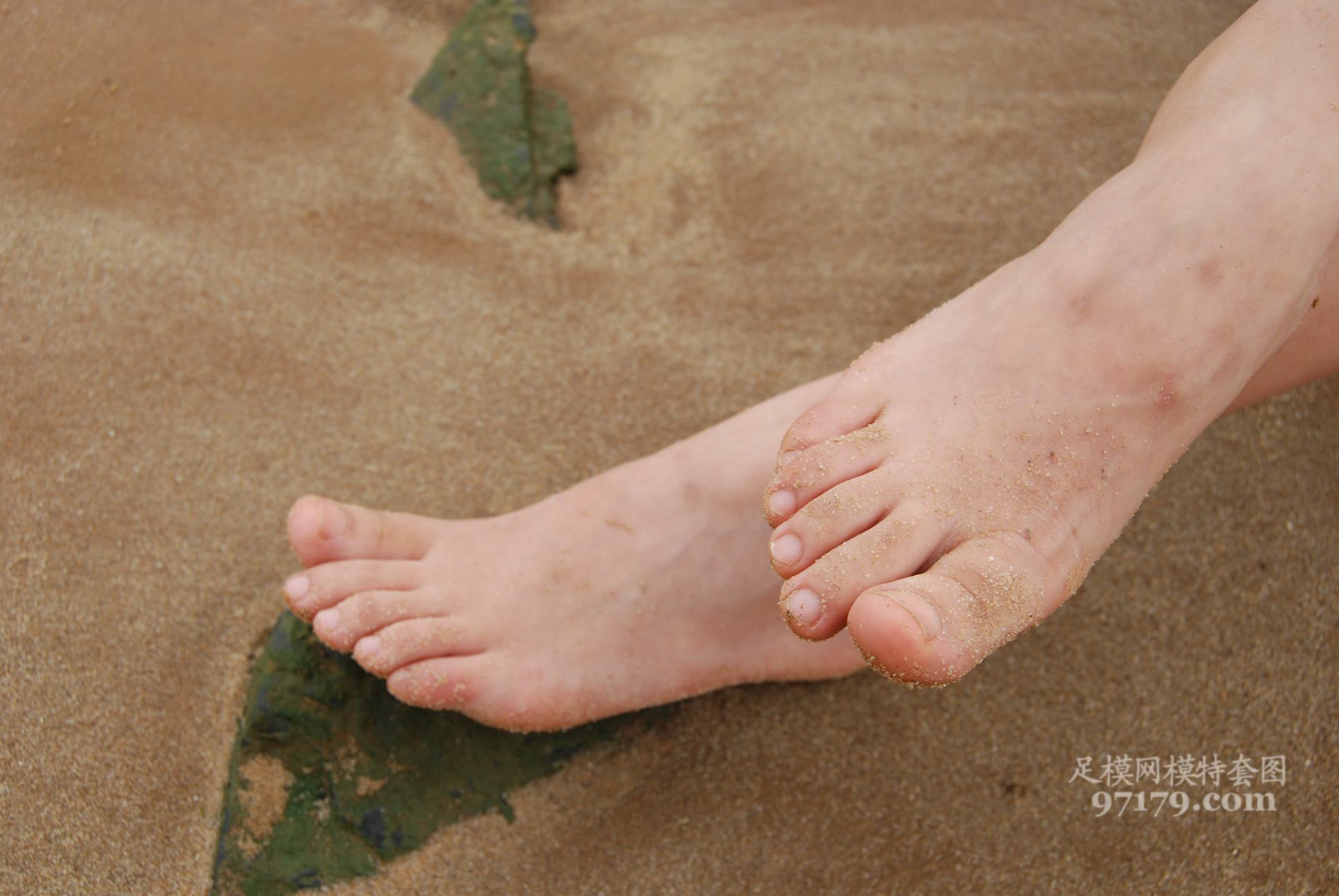 图片[52]-97179 NO.001-桔子[88P] – 速更版-美库