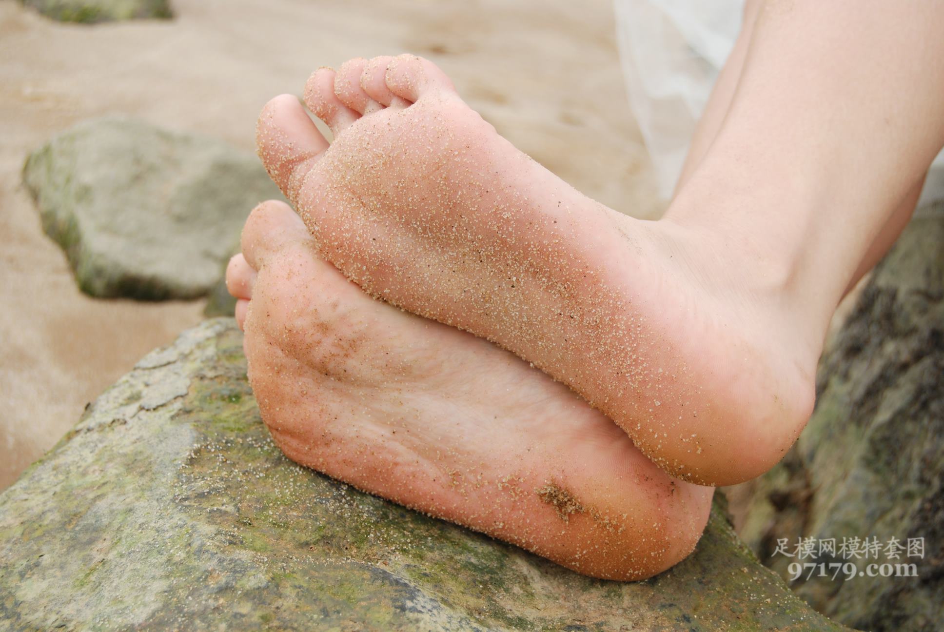 图片[63]-97179 NO.001-桔子[88P] – 速更版-美库