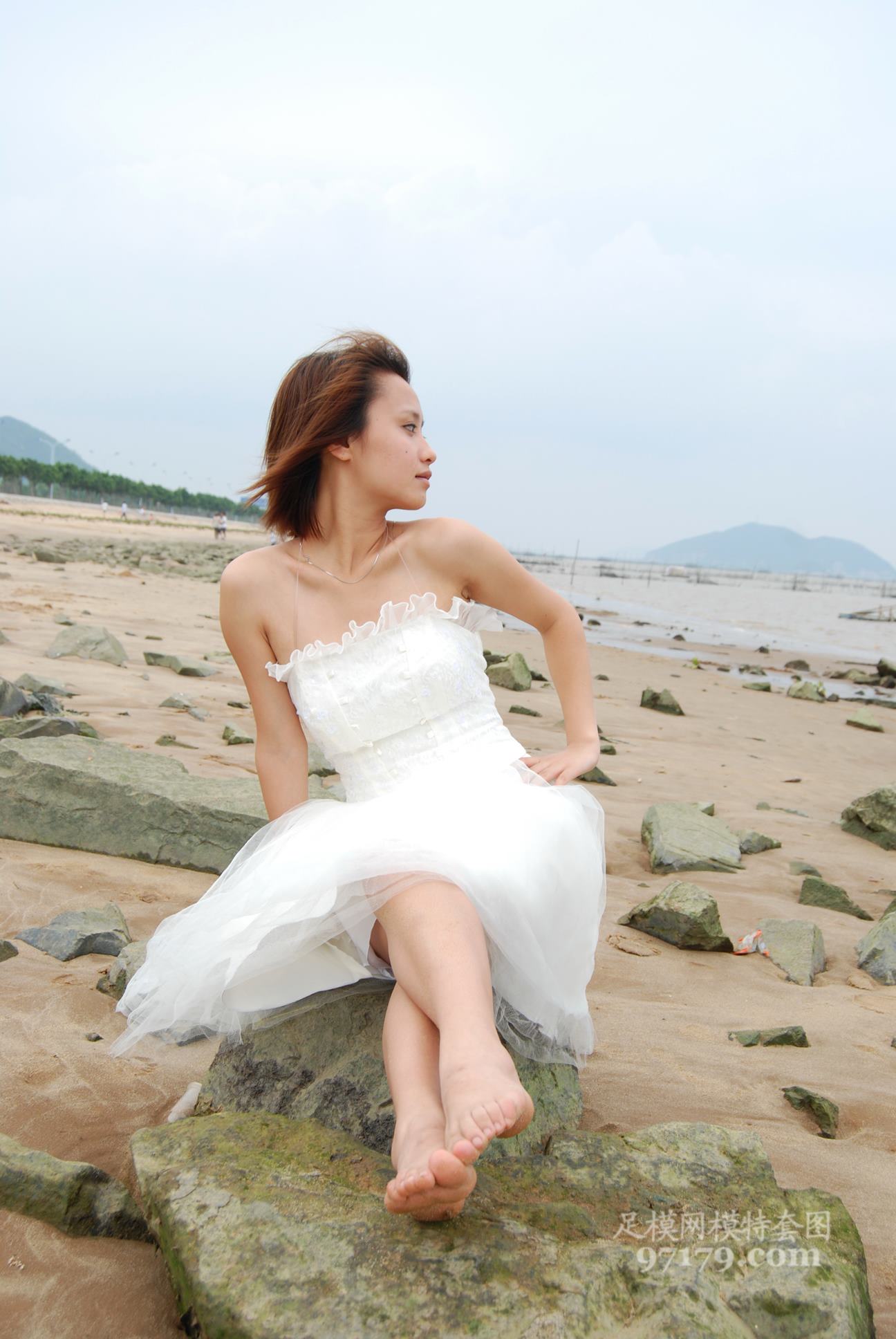 图片[65]-97179 NO.001-桔子[88P] – 速更版-美库