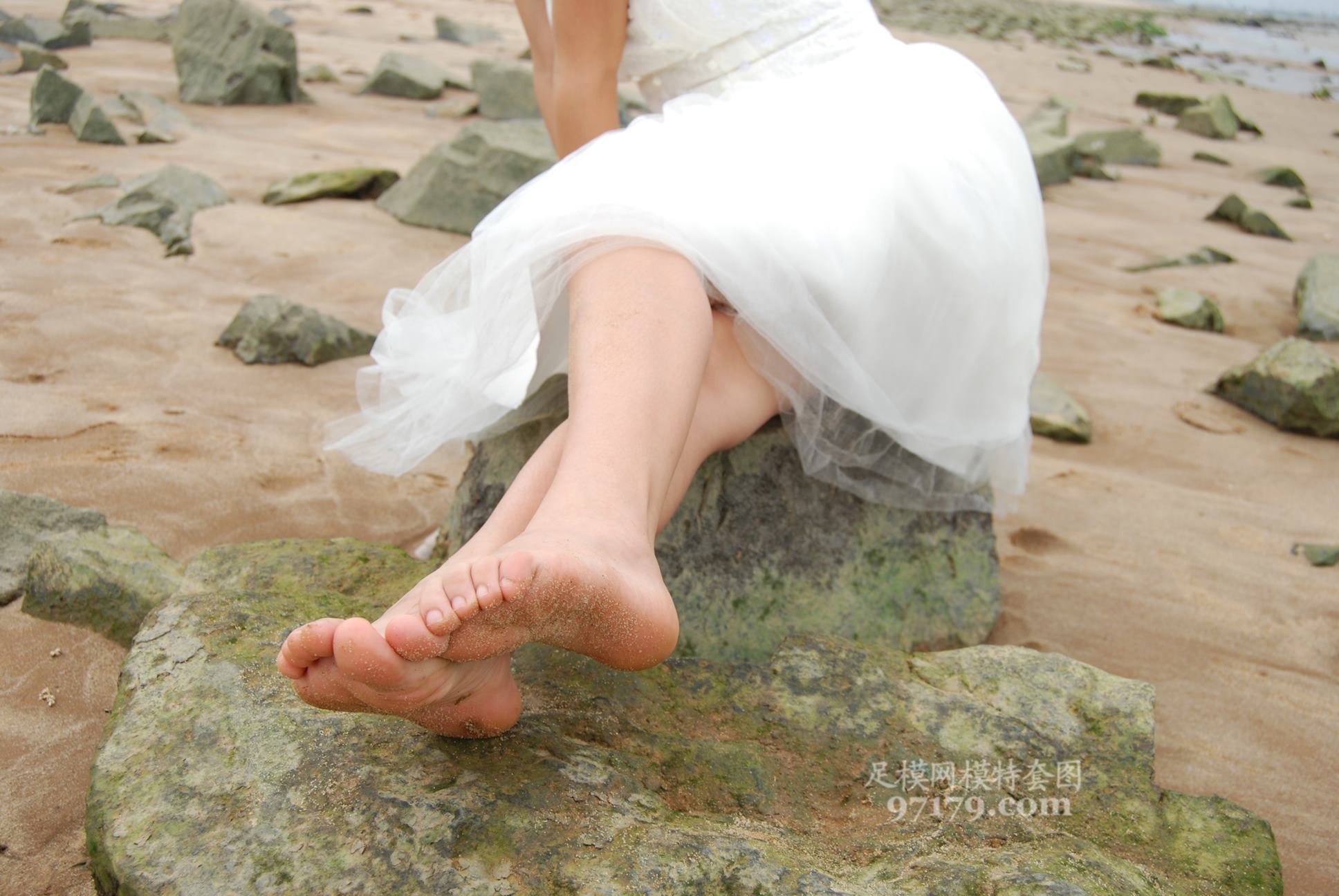 图片[66]-97179 NO.001-桔子[88P] – 速更版-美库