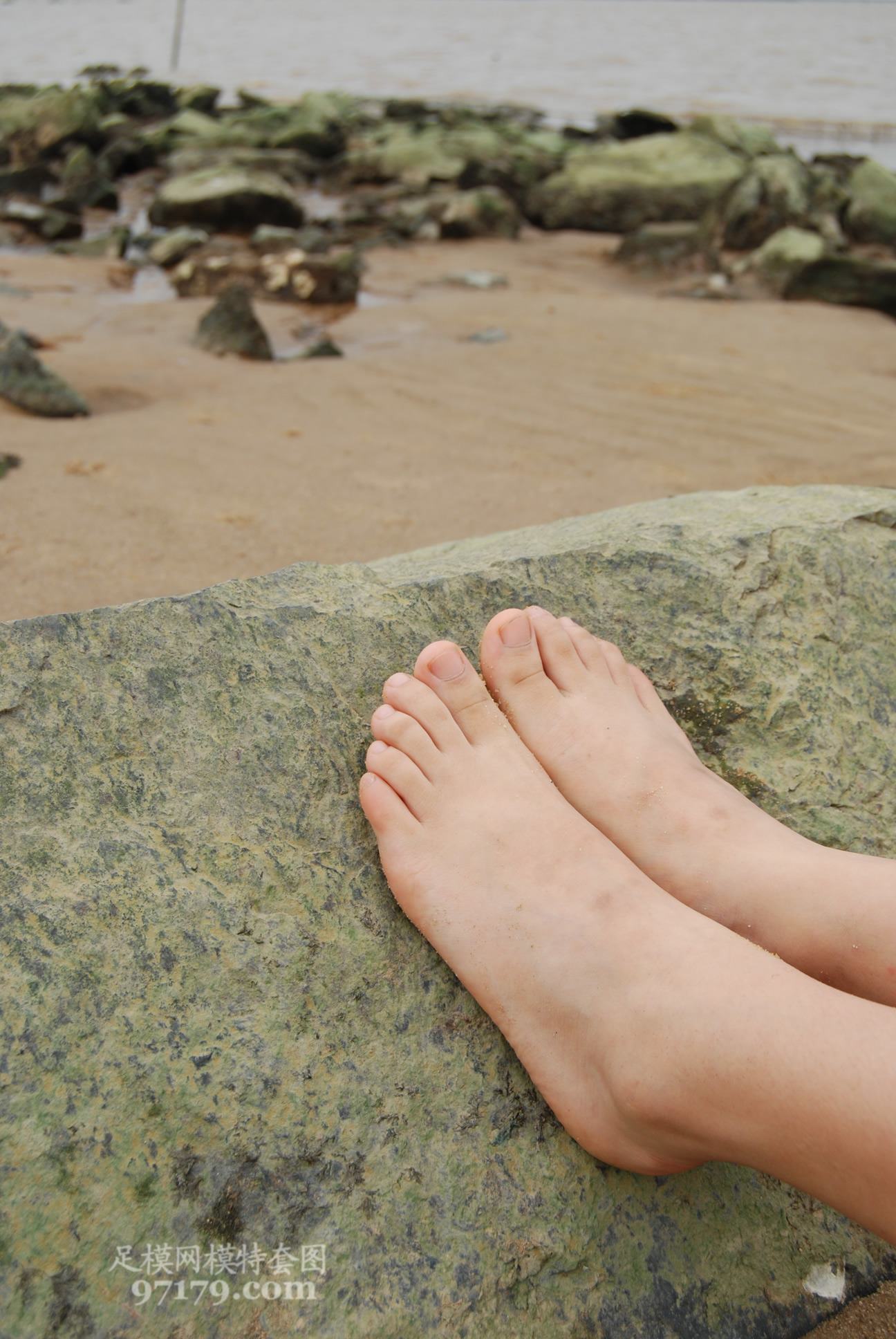 图片[70]-97179 NO.001-桔子[88P] – 速更版-美库