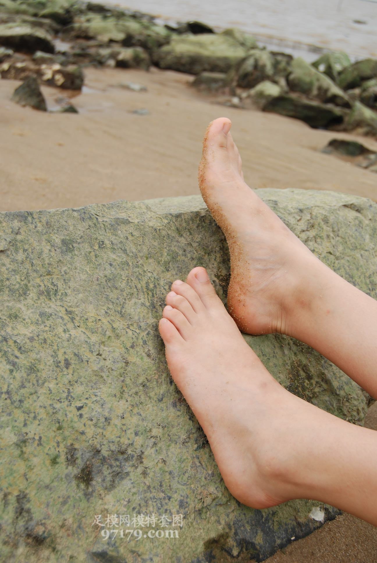 图片[71]-97179 NO.001-桔子[88P] – 速更版-美库