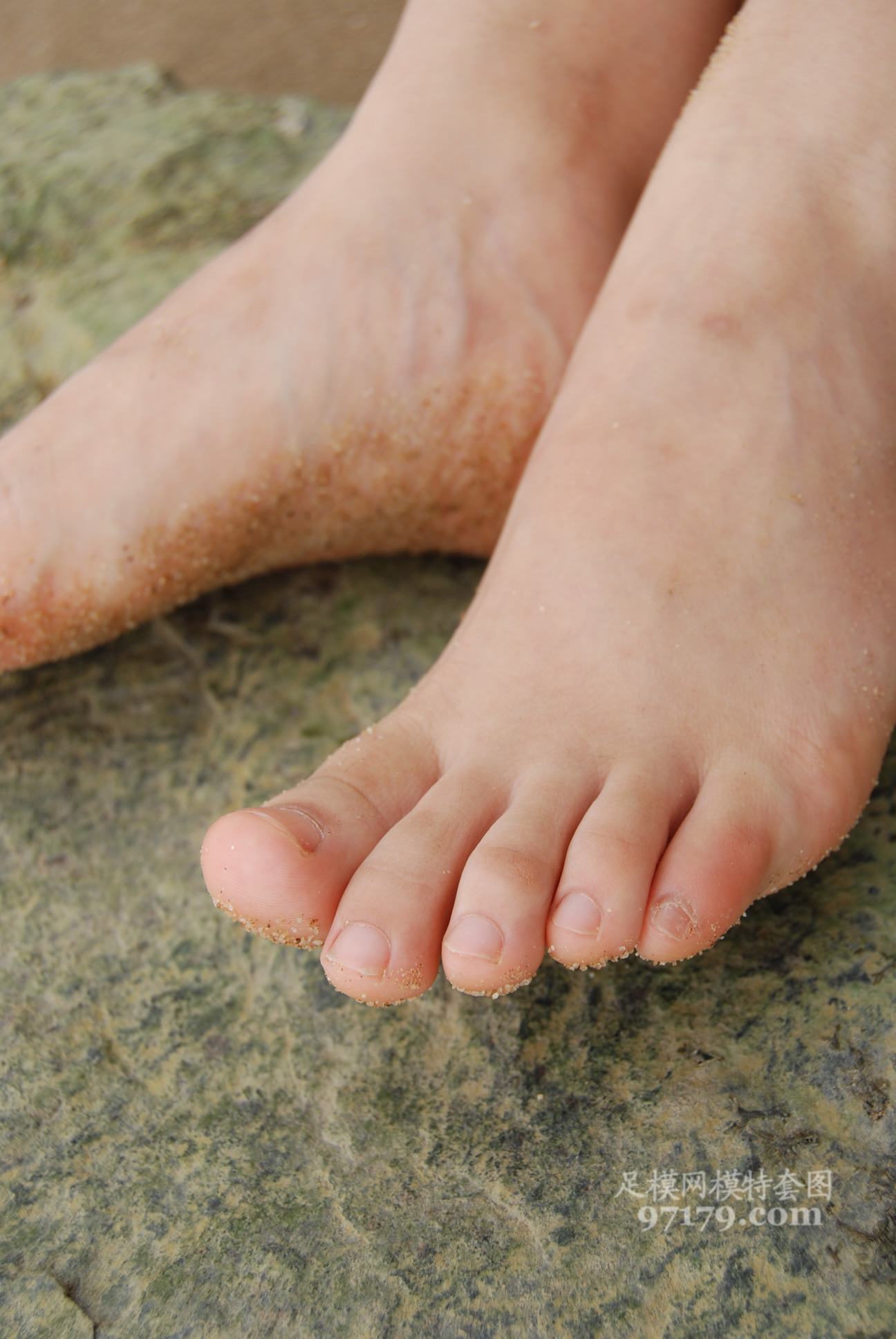 图片[72]-97179 NO.001-桔子[88P] – 速更版-美库