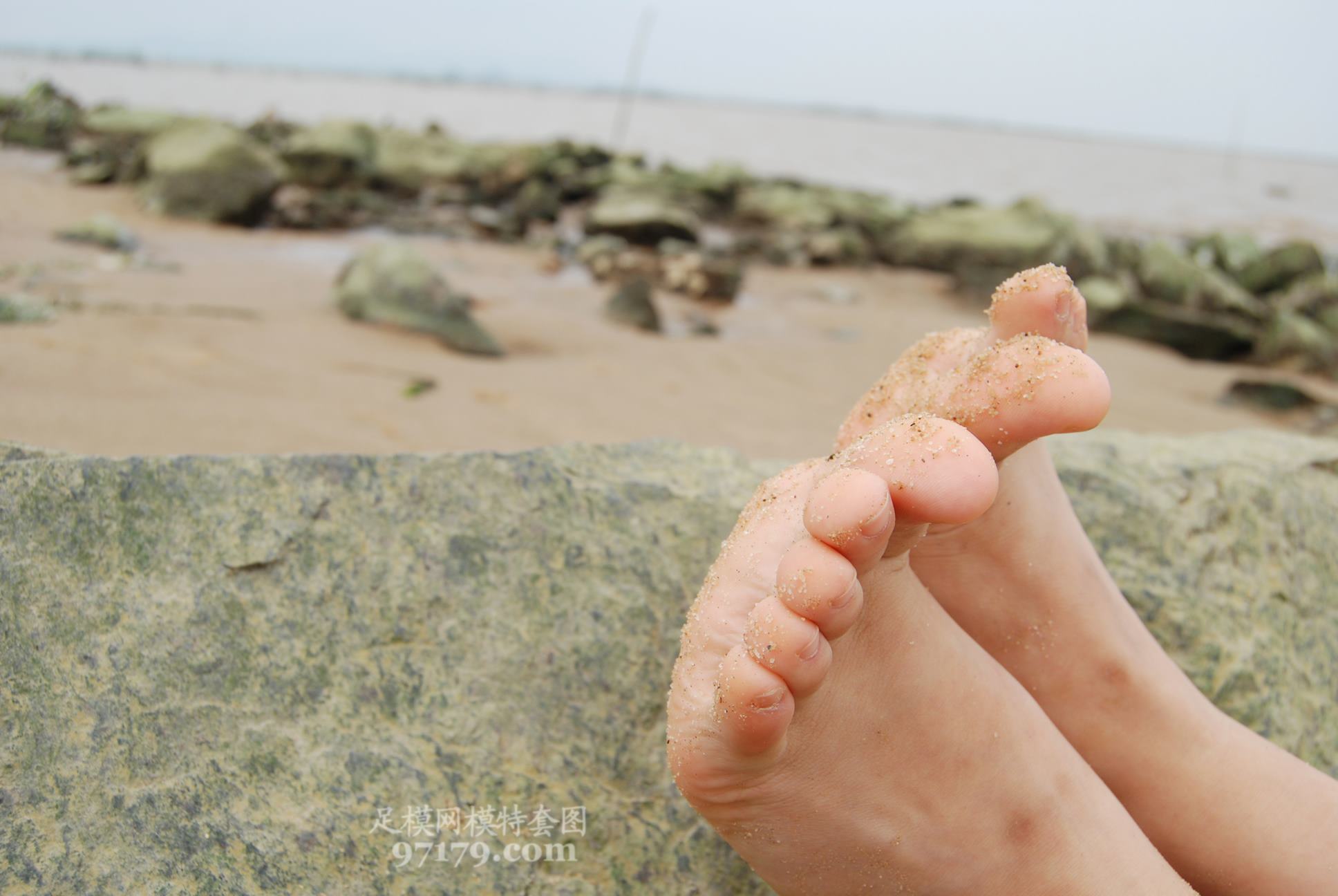 图片[73]-97179 NO.001-桔子[88P] – 速更版-美库