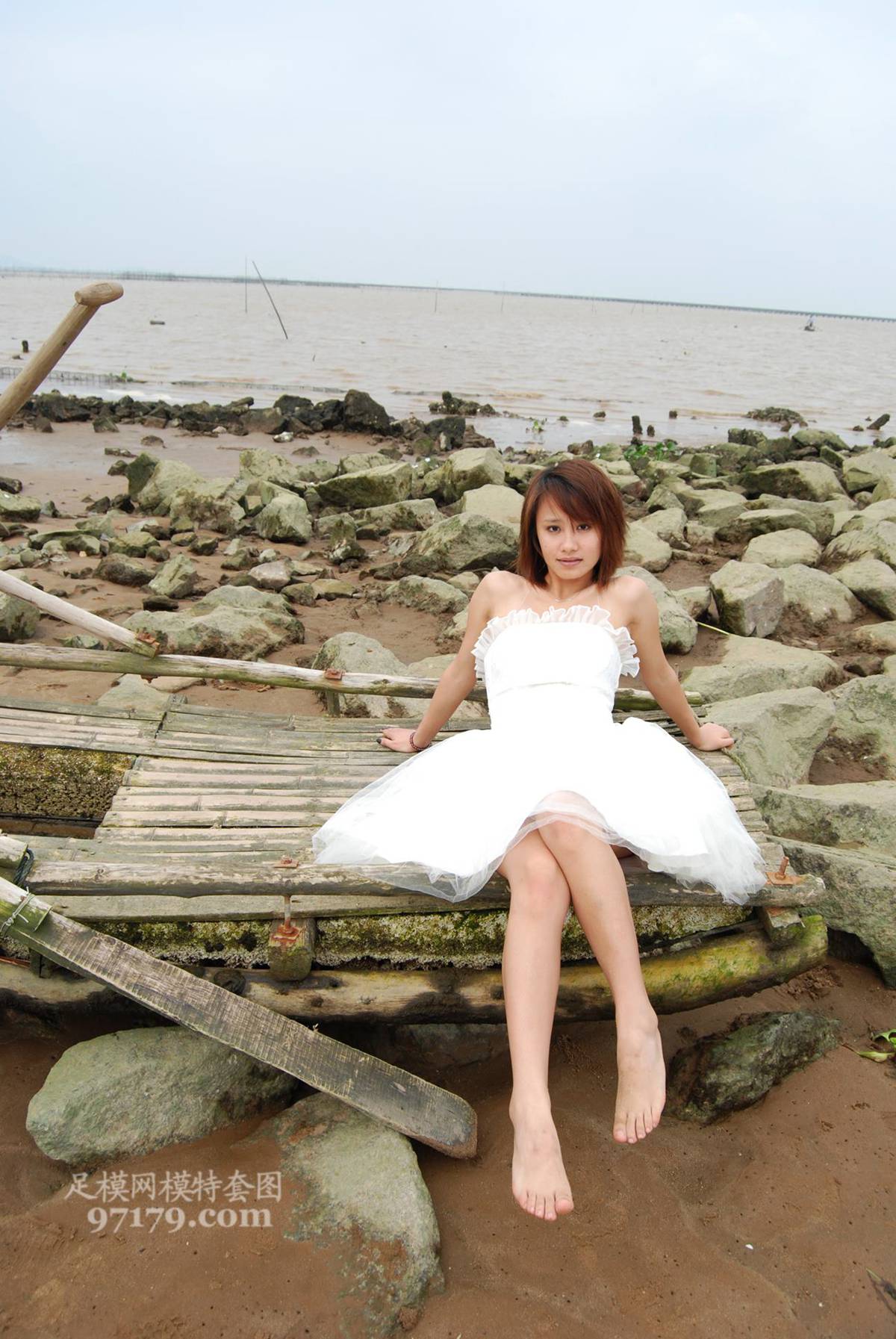 图片[79]-97179 NO.001-桔子[88P] – 速更版-美库