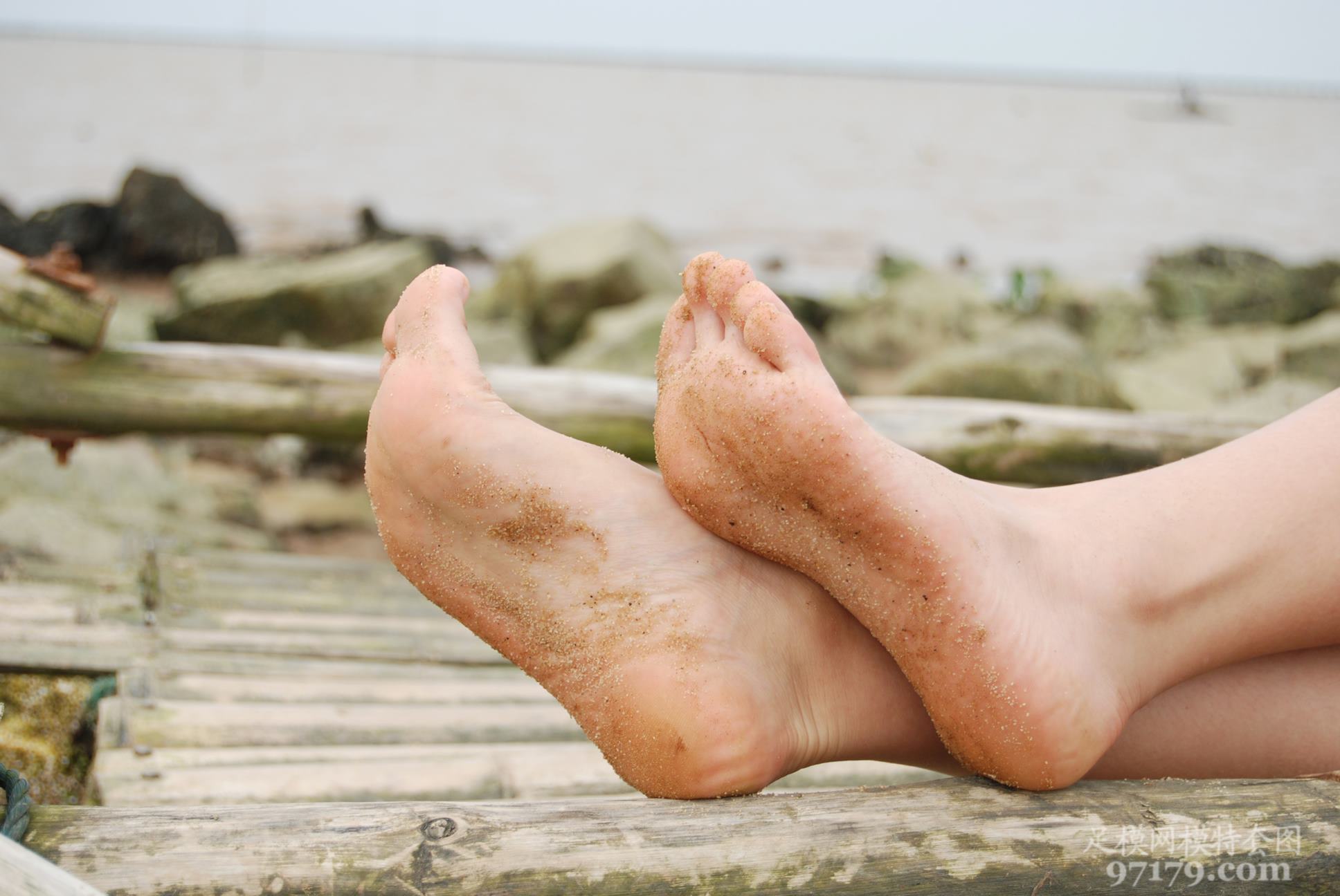 图片[83]-97179 NO.001-桔子[88P] – 速更版-美库