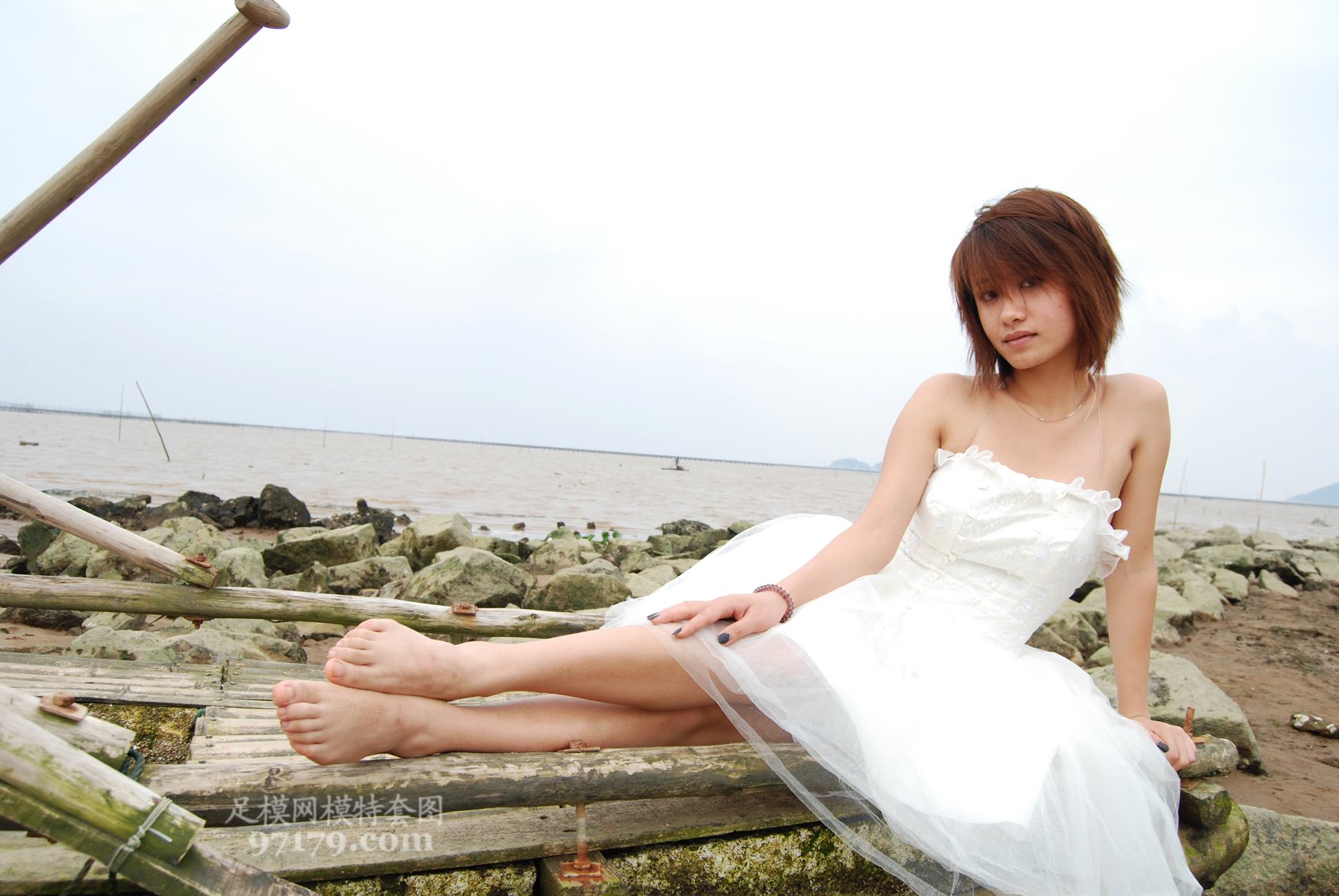 图片[84]-97179 NO.001-桔子[88P] – 速更版-美库