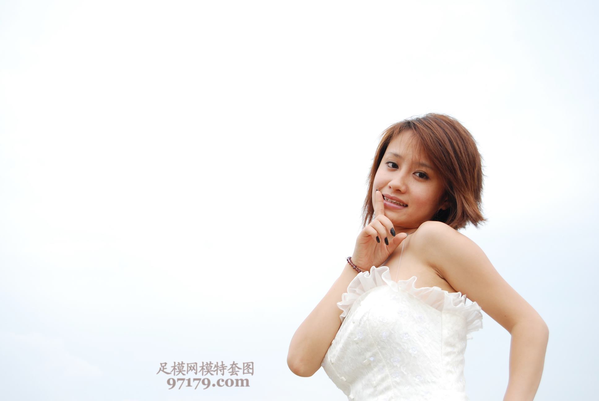 图片[89]-97179 NO.001-桔子[88P] – 速更版-美库