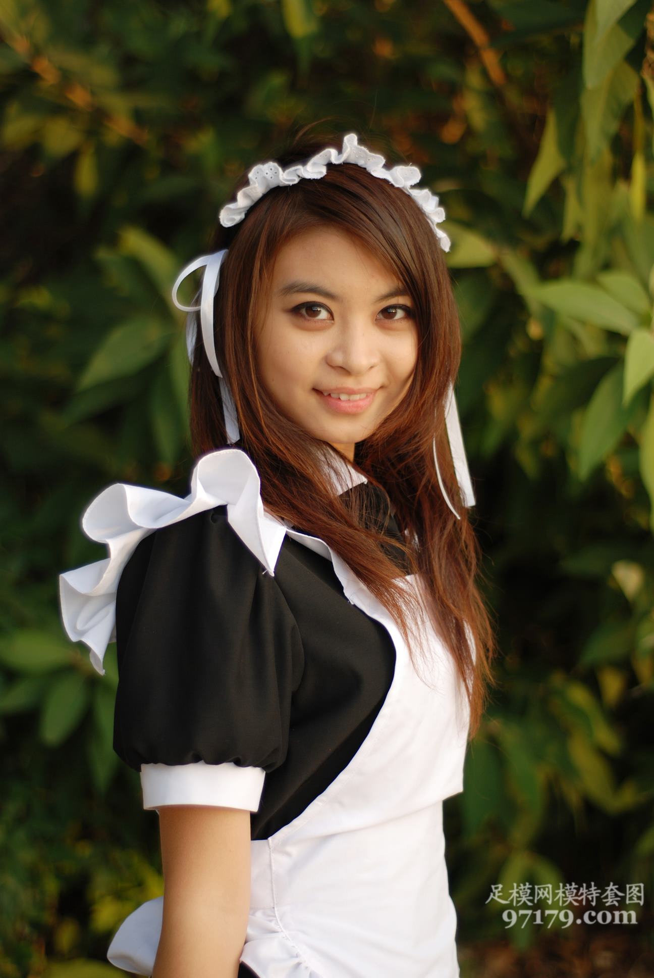 图片[81]-97179 NO.002-嘉嘉[163P] – 速更版-美库