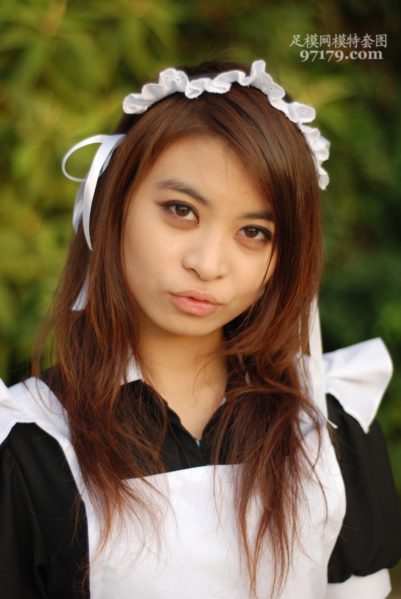 图片[83]-97179 NO.002-嘉嘉[163P] – 速更版-美库