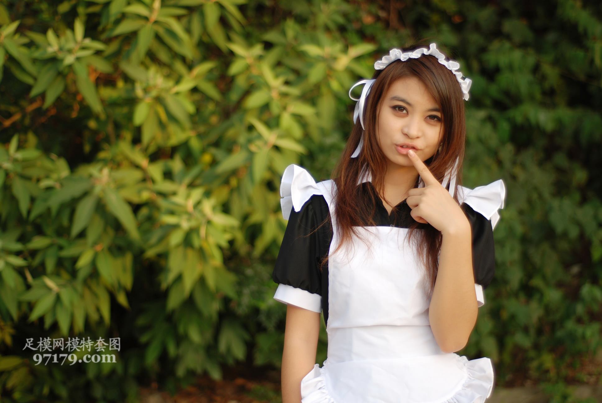 图片[84]-97179 NO.002-嘉嘉[163P] – 速更版-美库