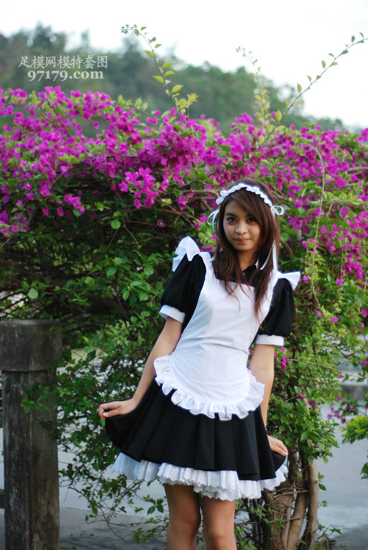 图片[101]-97179 NO.002-嘉嘉[163P] – 速更版-美库