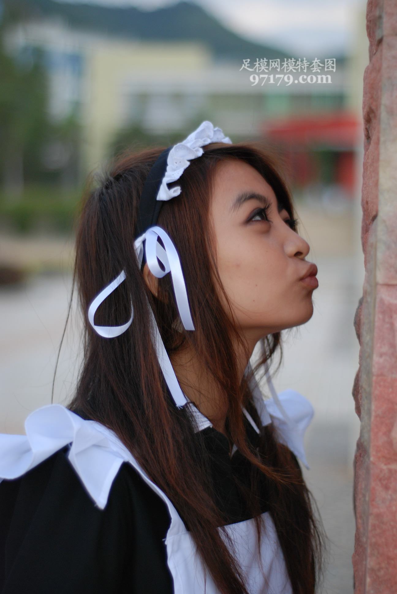 图片[115]-97179 NO.002-嘉嘉[163P] – 速更版-美库