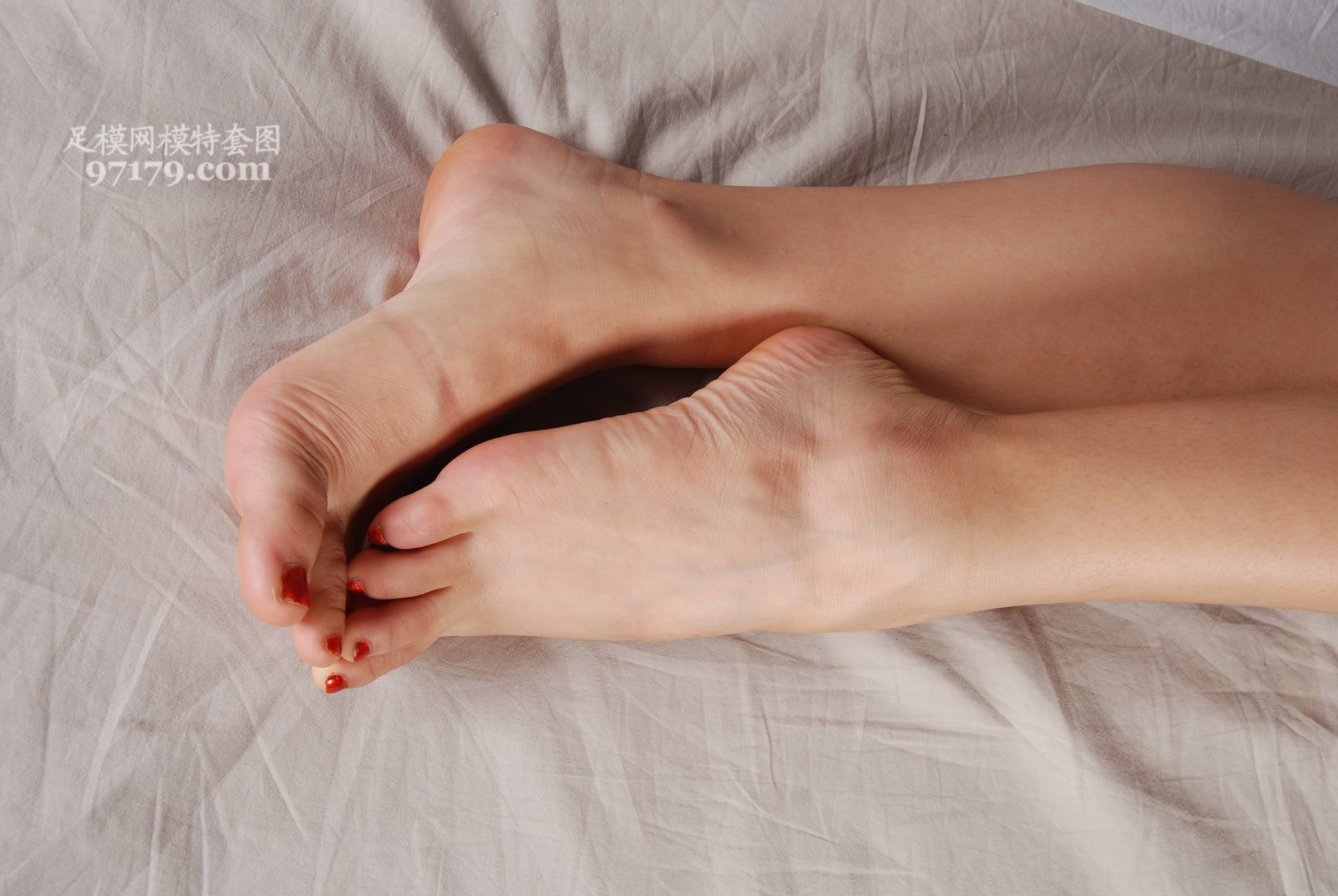 图片[140]-97179 NO.002-嘉嘉[163P] – 速更版-美库