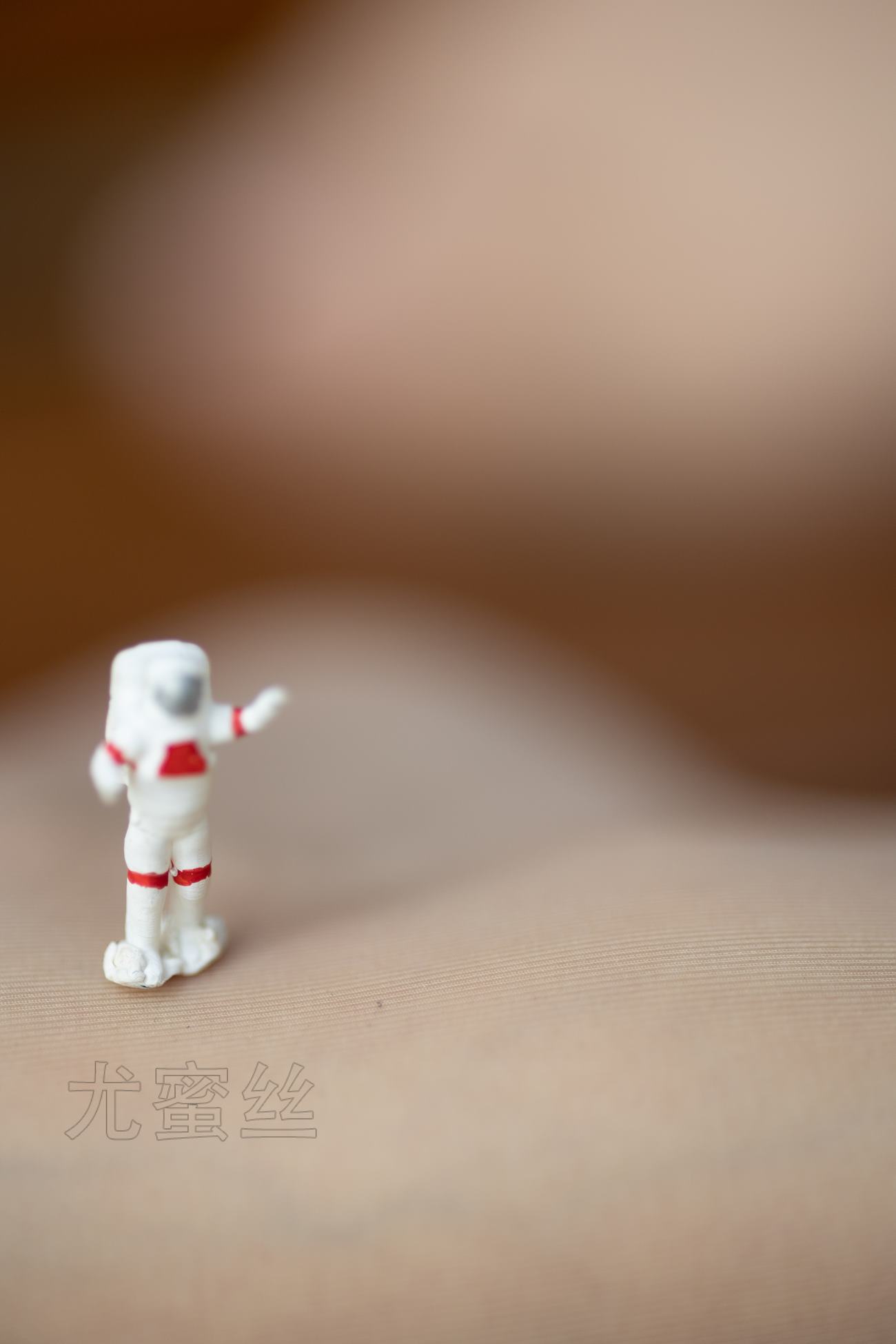 图片[21]-尤密思 No.126 穿搭推广展示图集[52P] – 速更版-美库