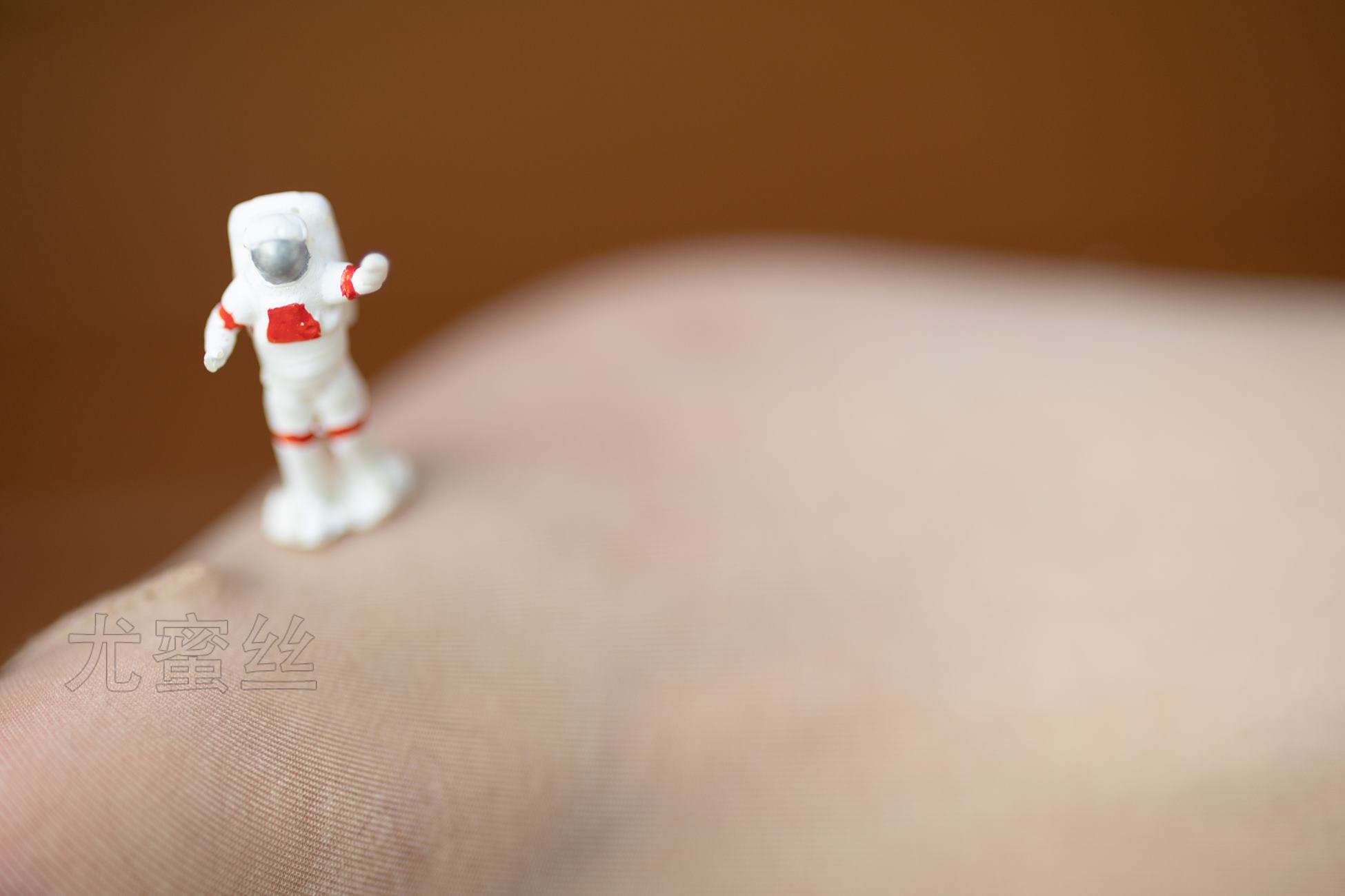 图片[22]-尤密思 No.126 穿搭推广展示图集[52P] – 速更版-美库