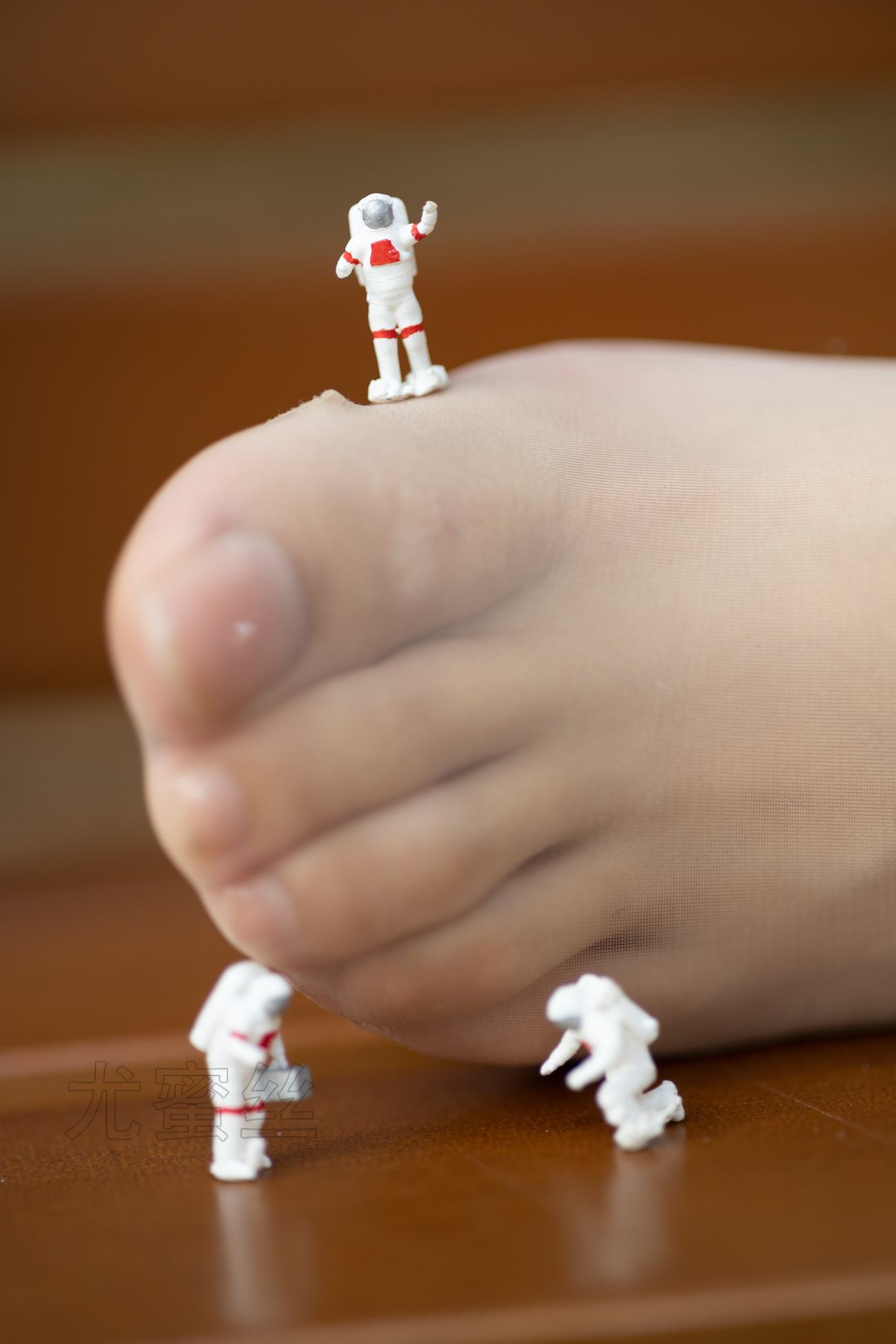 图片[23]-尤密思 No.126 穿搭推广展示图集[52P] – 速更版-美库