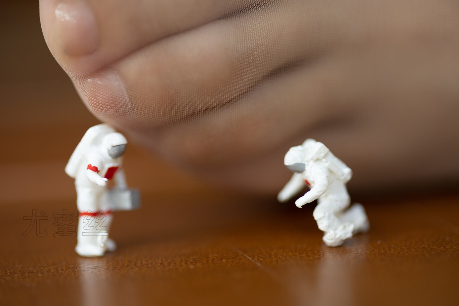 图片[24]-尤密思 No.126 穿搭推广展示图集[52P] – 速更版-美库