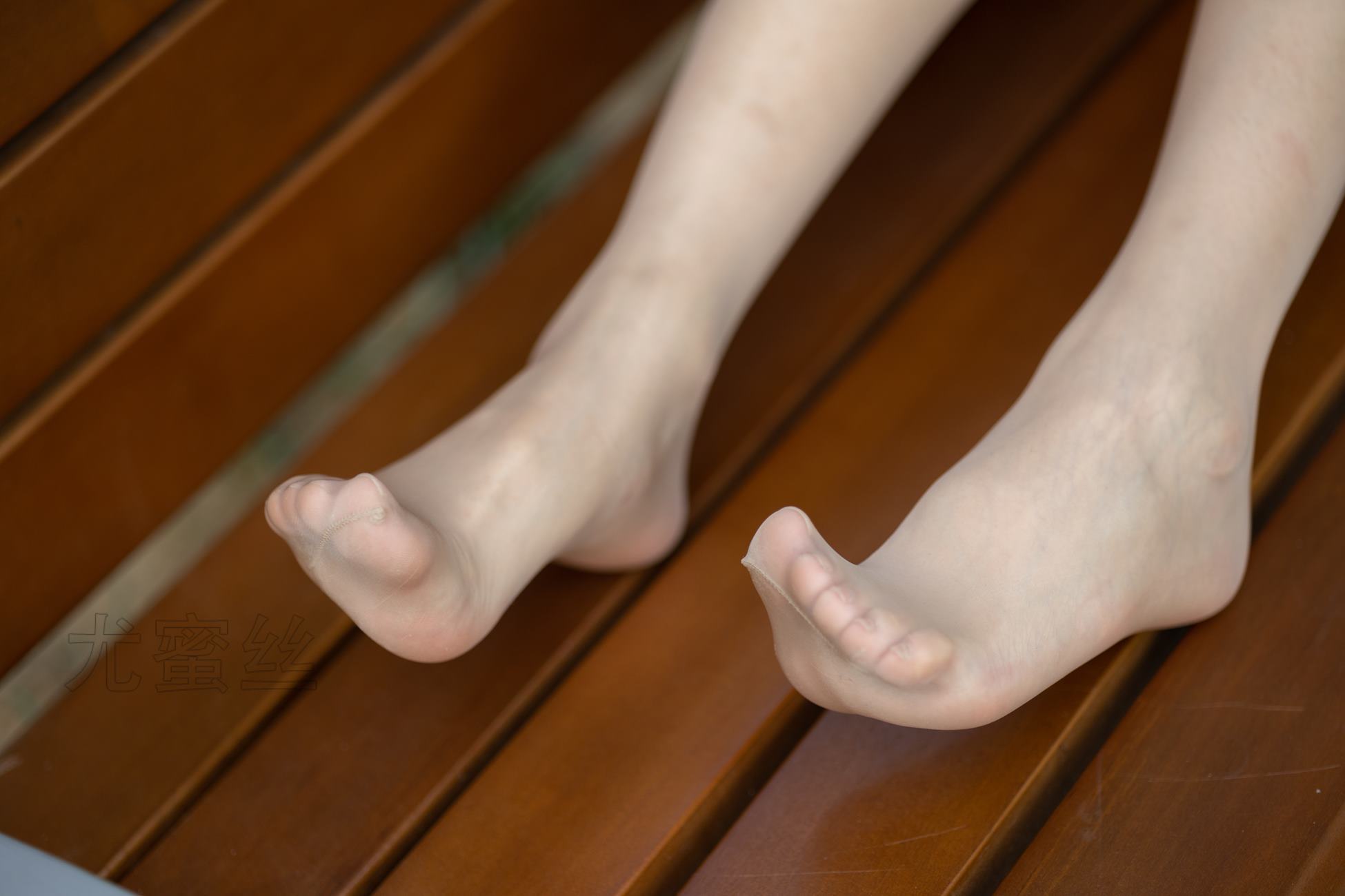 图片[25]-尤密思 No.126 穿搭推广展示图集[52P] – 速更版-美库