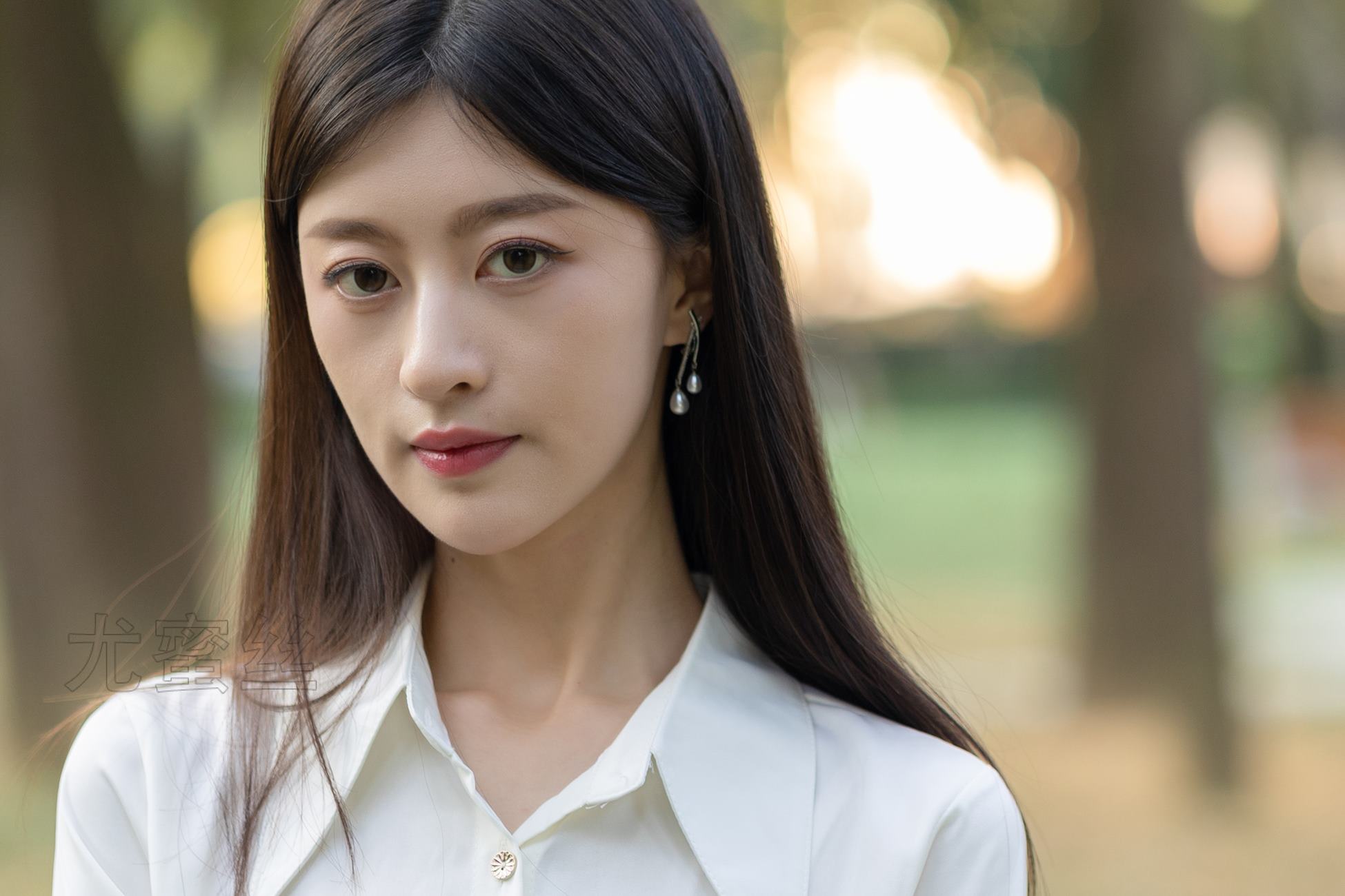 图片[41]-尤密思 No.126 穿搭推广展示图集[52P] – 速更版-美库