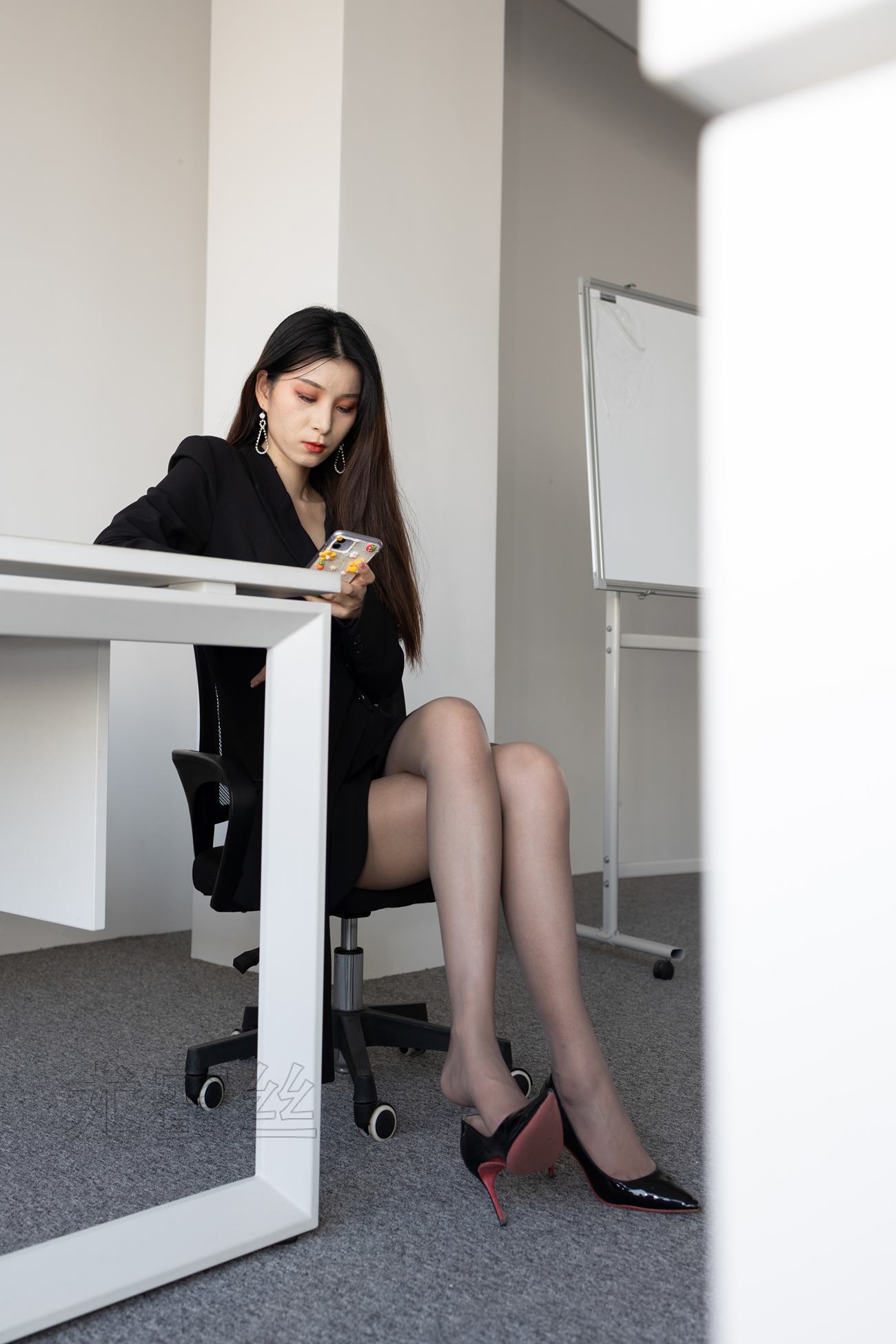 图片[42]-尤密思 No.128 穿搭推广展示图集[55P] – 速更版-美库