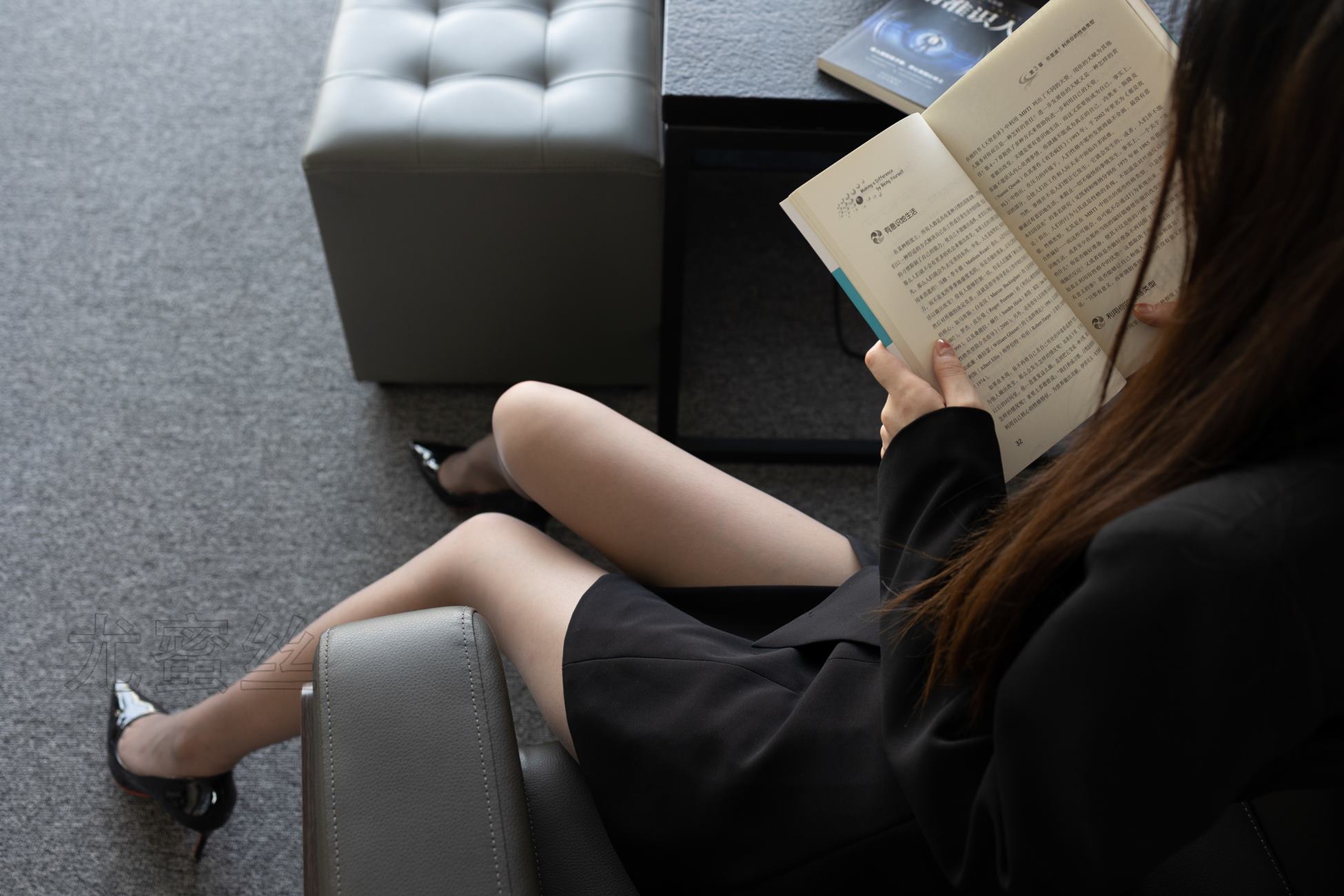 图片[48]-尤密思 No.128 穿搭推广展示图集[55P] – 速更版-美库