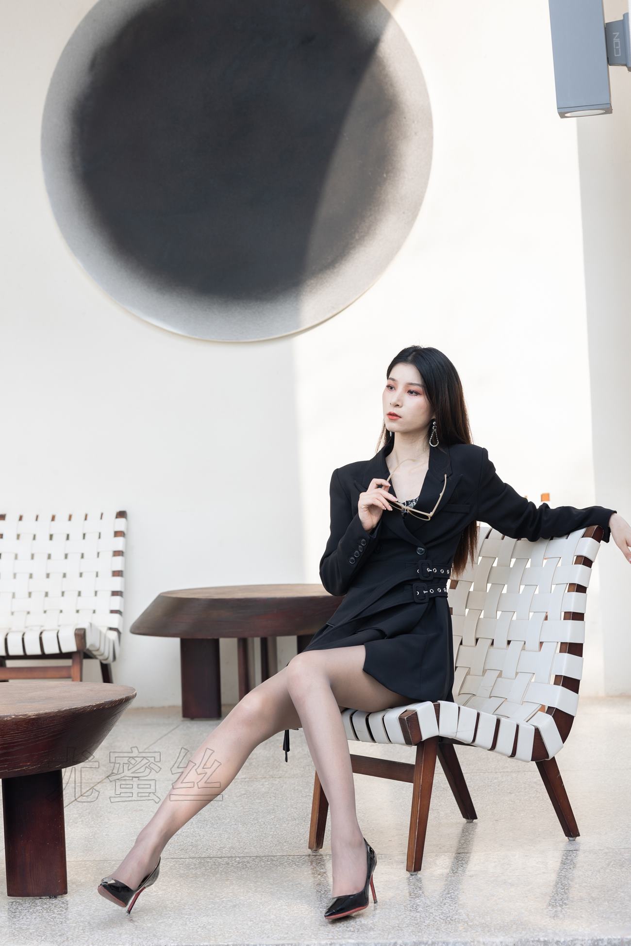 图片[56]-尤密思 No.128 穿搭推广展示图集[55P] – 速更版-美库