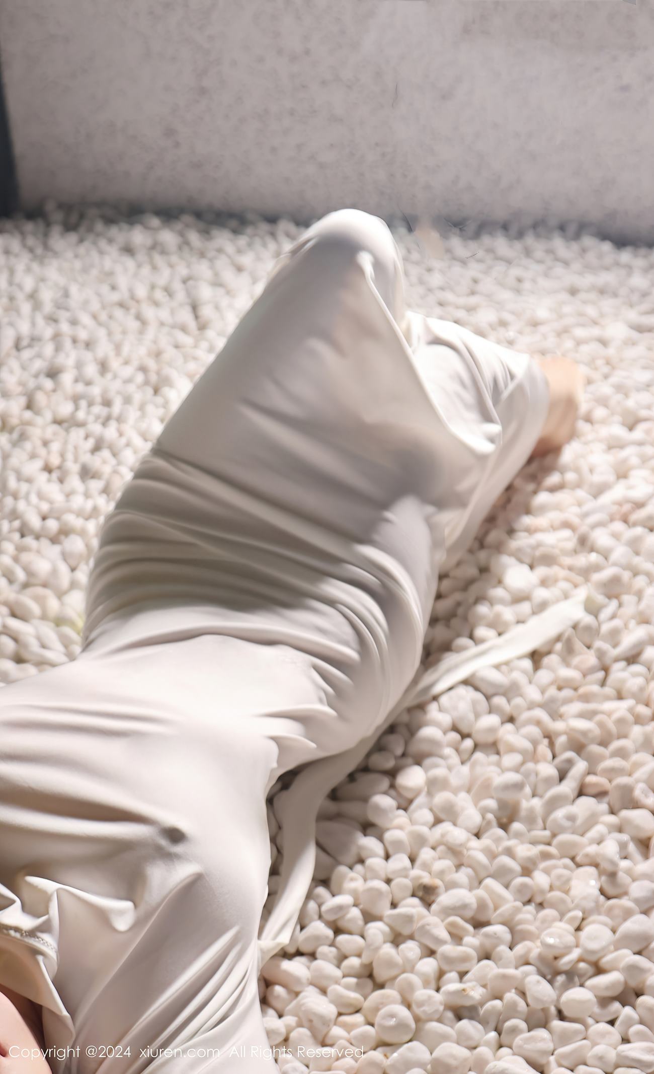 图片[25]-[Xiuren秀人网]2024.10.31 NO.9376 小薯条nienie[53+1P] – 速更版-美库