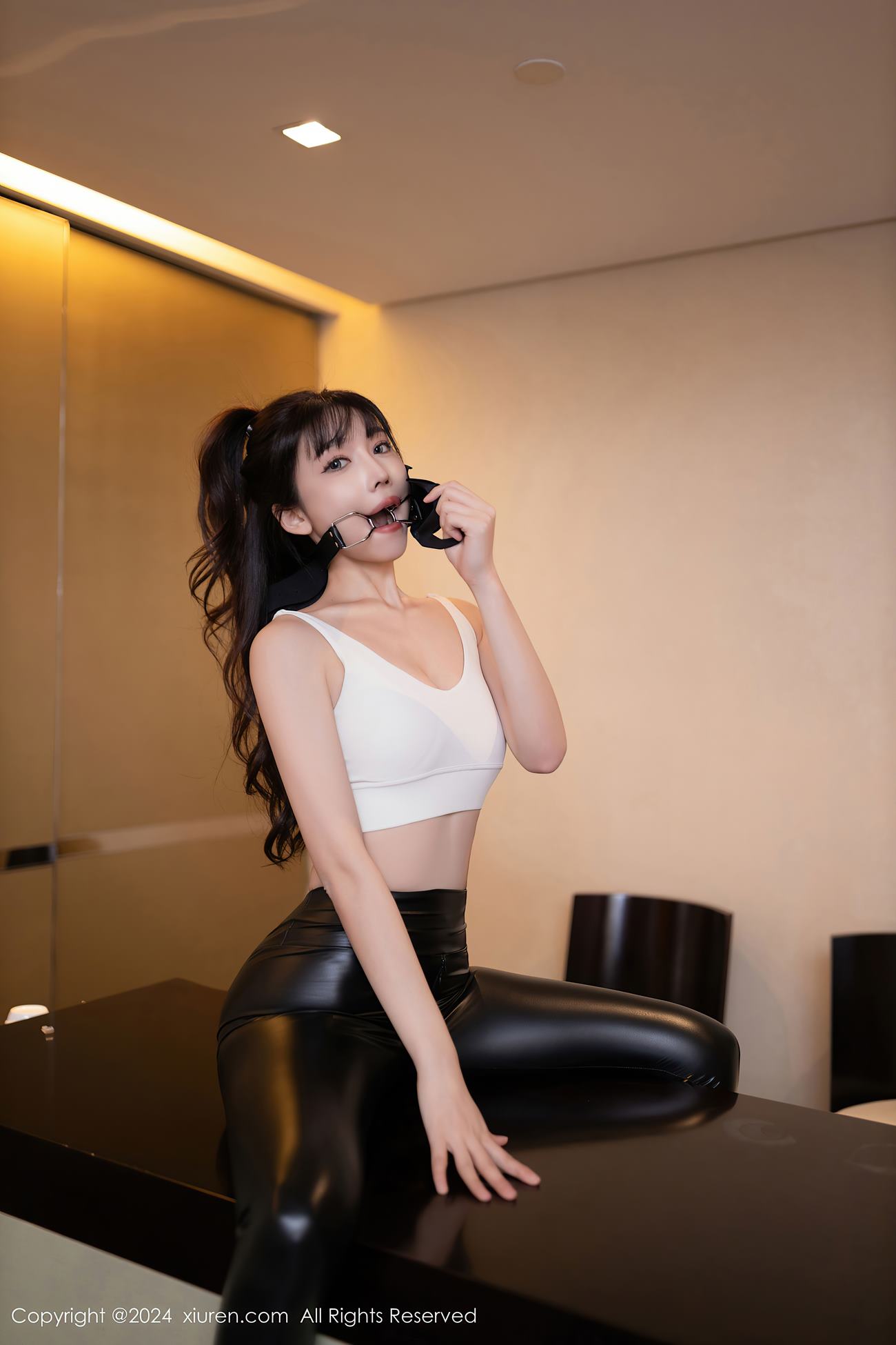 图片[13]-[Xiuren秀人网]2024.10.31 NO.9377 陆萱萱[22+1P] – 速更版-美库