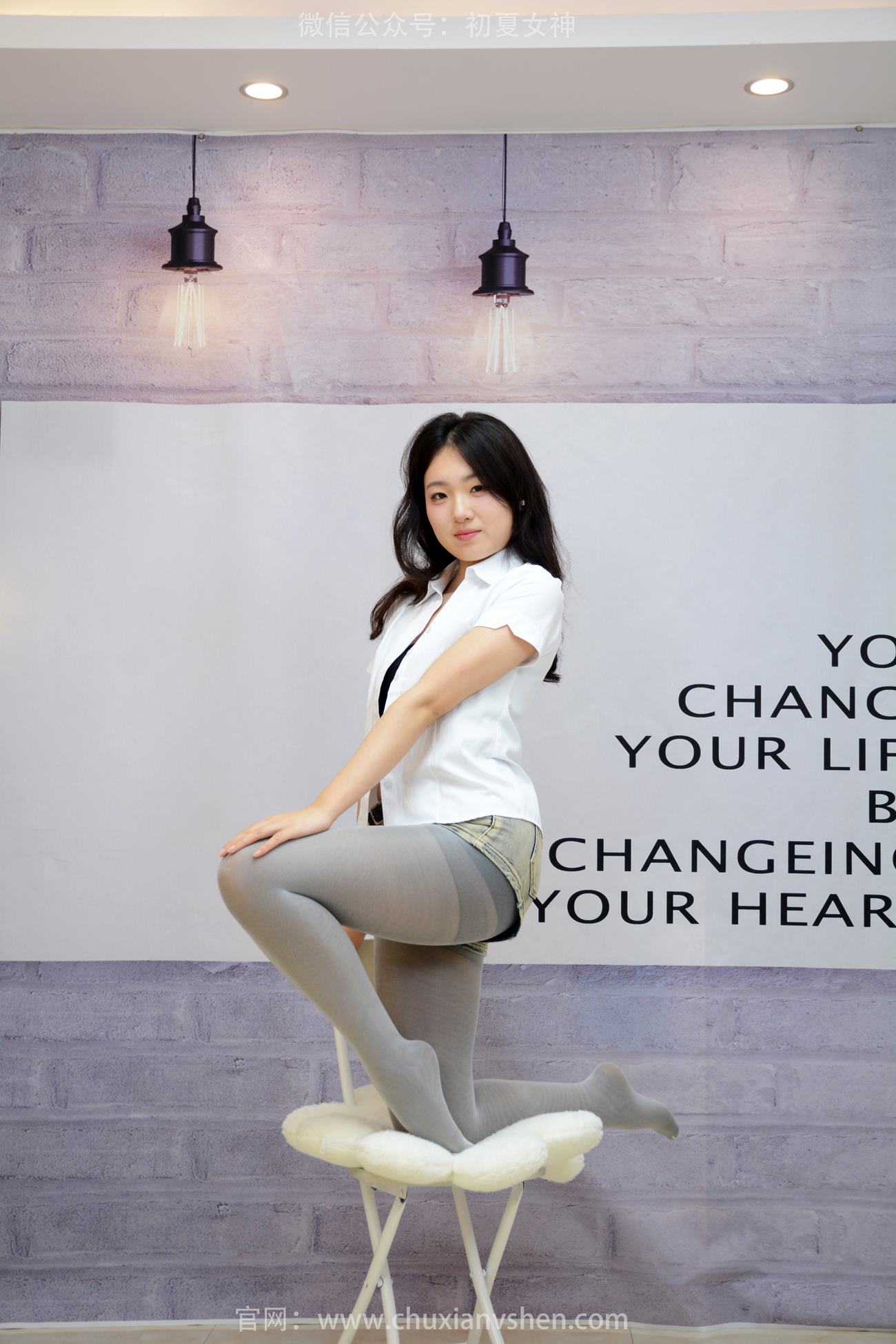 图片[24]-初夏女神 NO.238 环环 异国风情[114P] – 速更版-美库