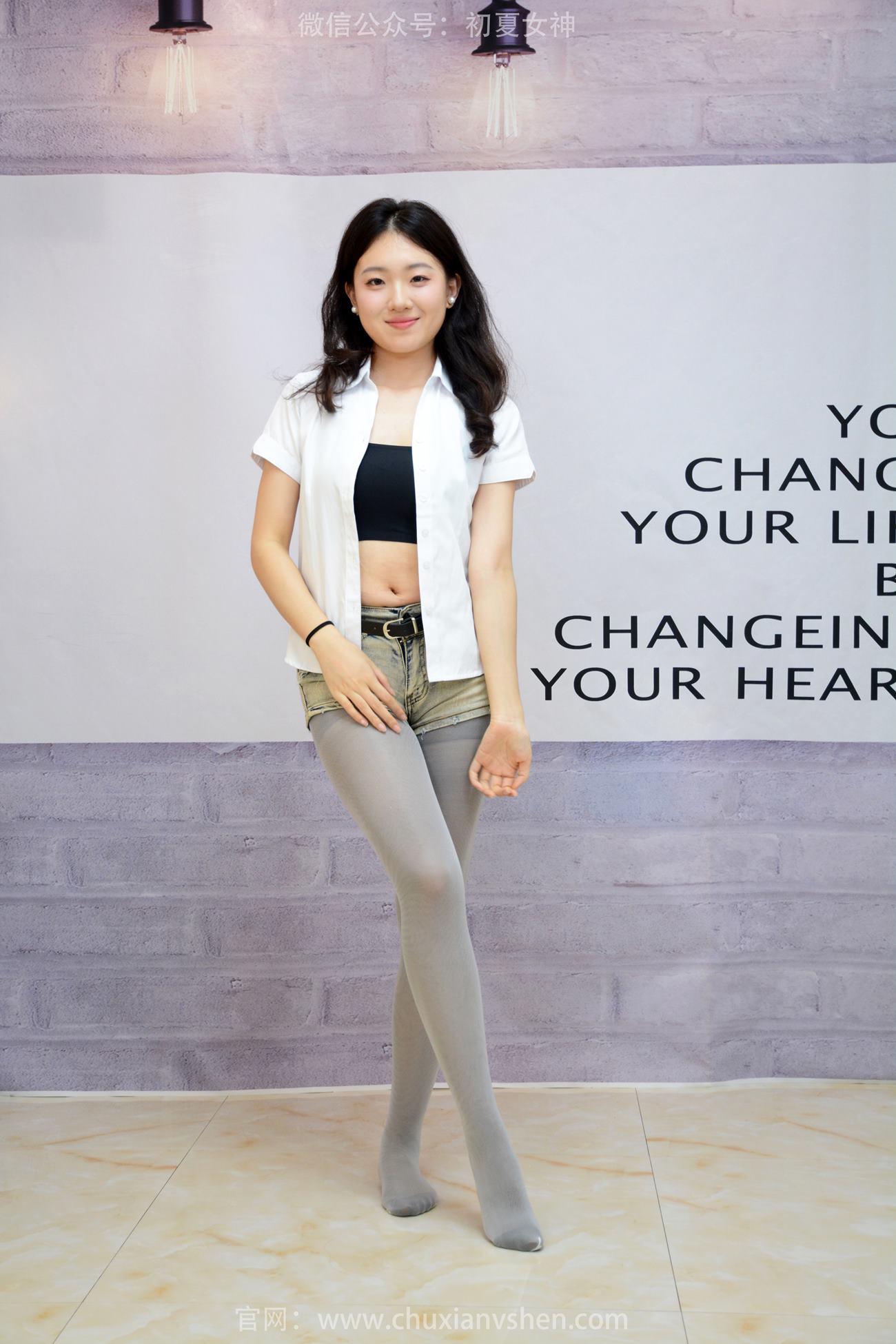 图片[27]-初夏女神 NO.238 环环 异国风情[114P] – 速更版-美库