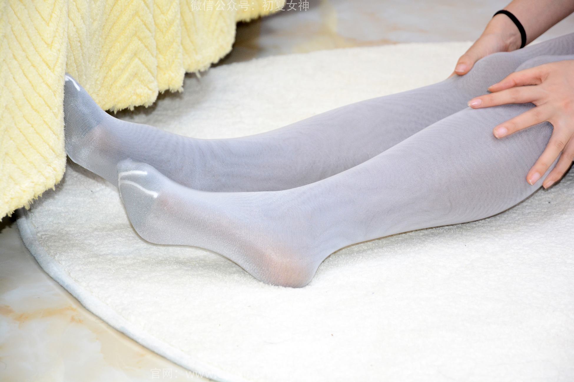 图片[39]-初夏女神 NO.238 环环 异国风情[114P] – 速更版-美库